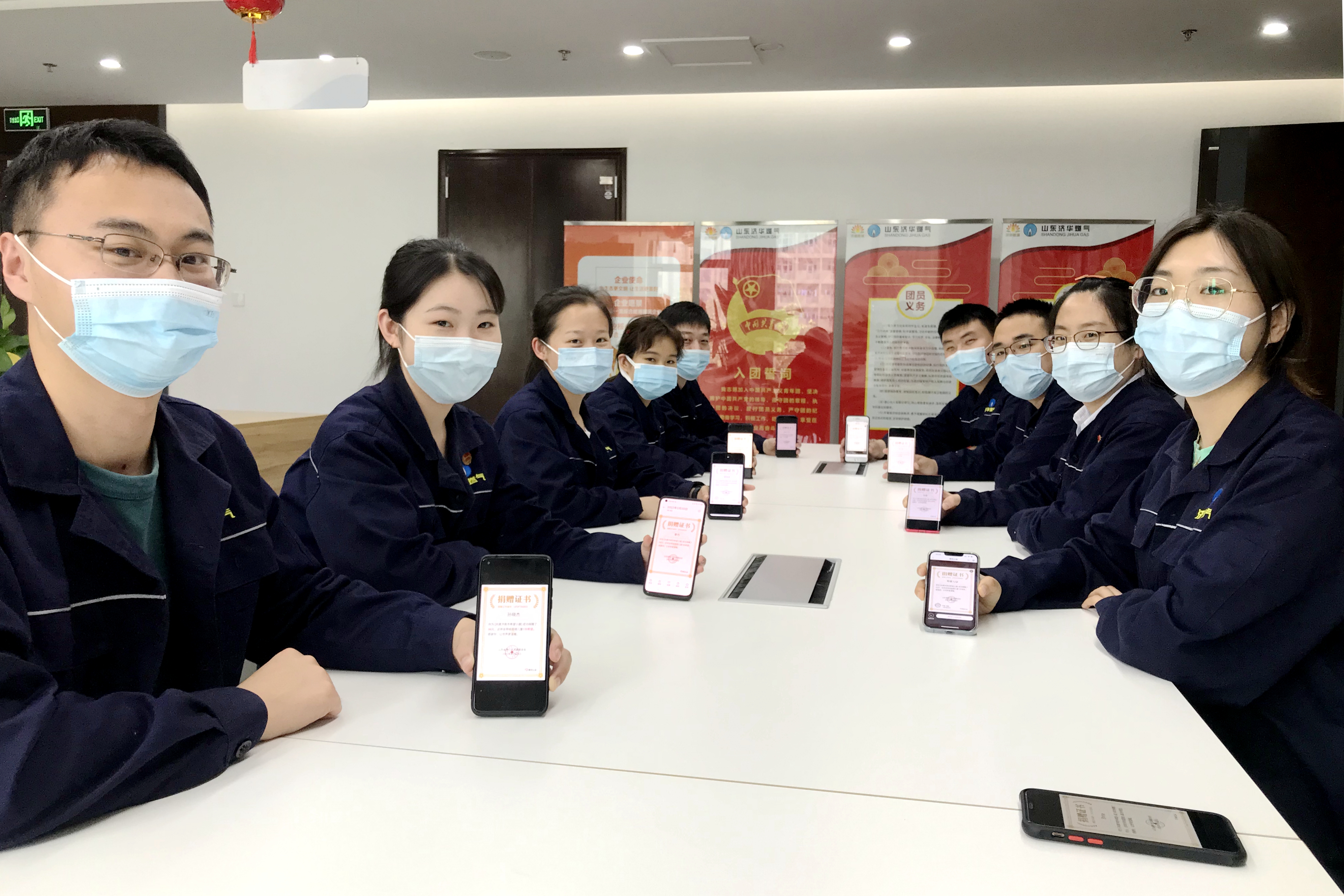 bevictor伟德官网 - 韦德官方网站