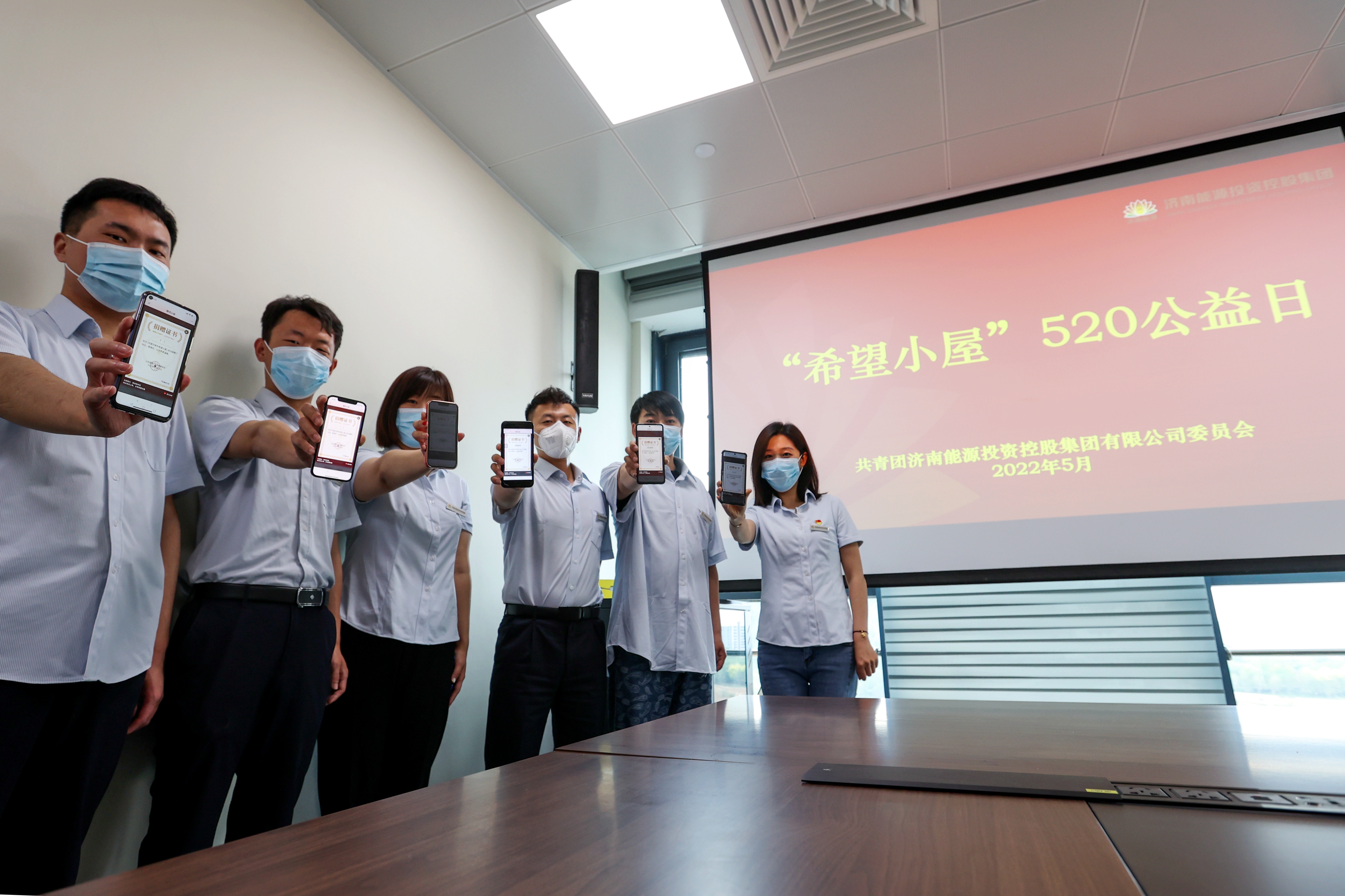 bevictor伟德官网 - 韦德官方网站