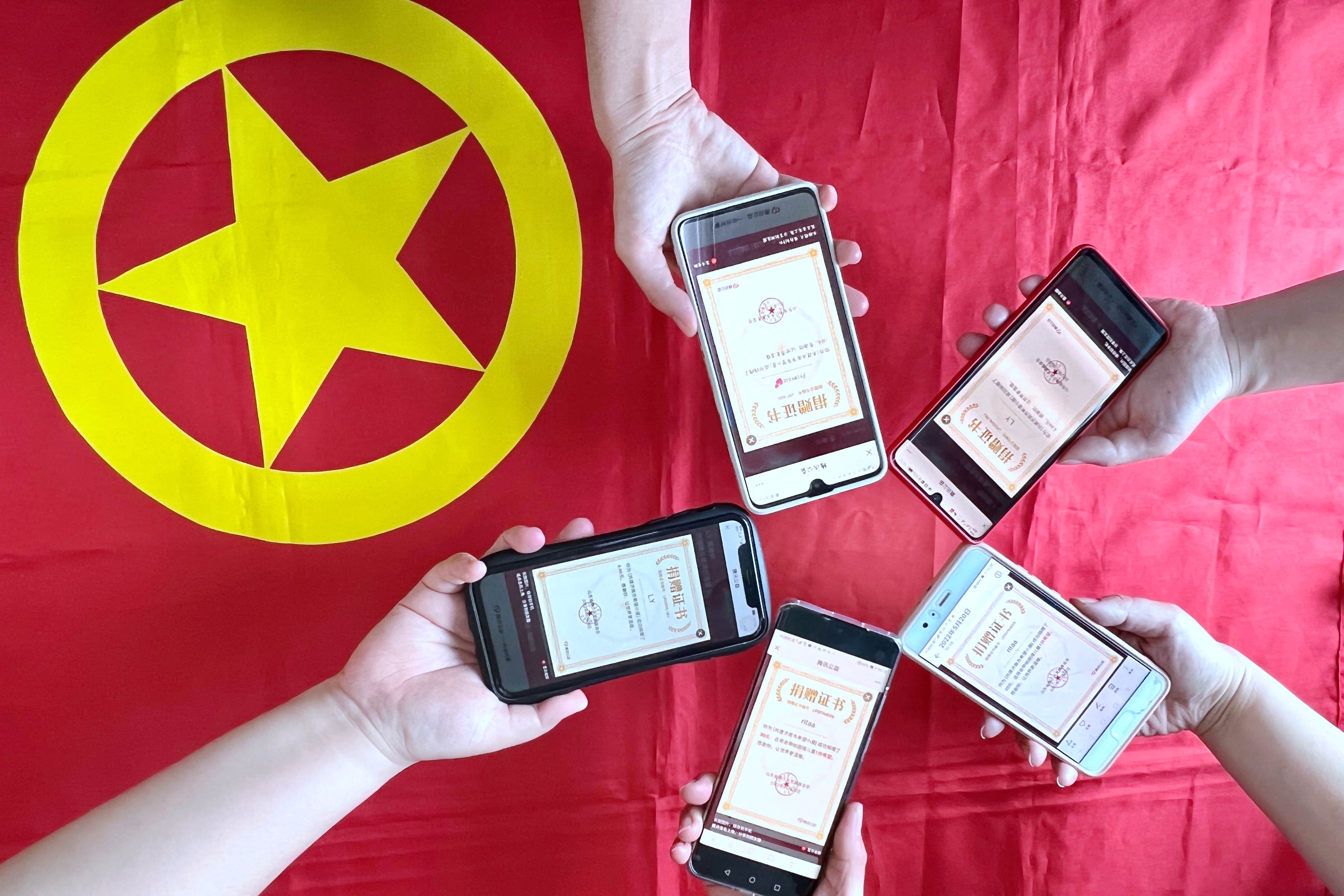 bevictor伟德官网 - 韦德官方网站