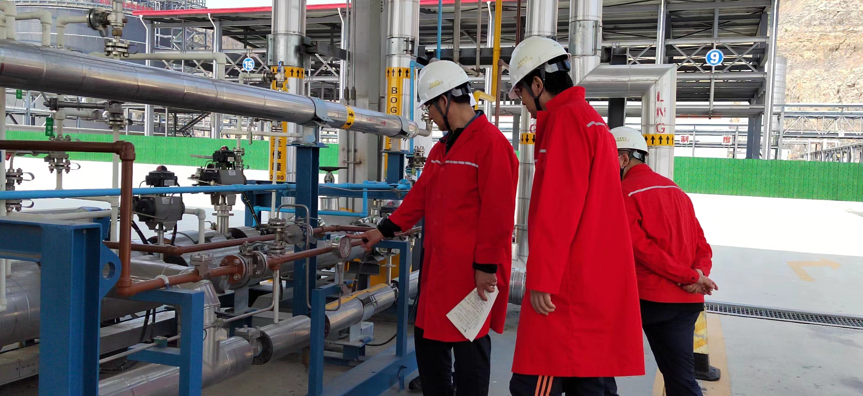 bevictor伟德官网 - 韦德官方网站