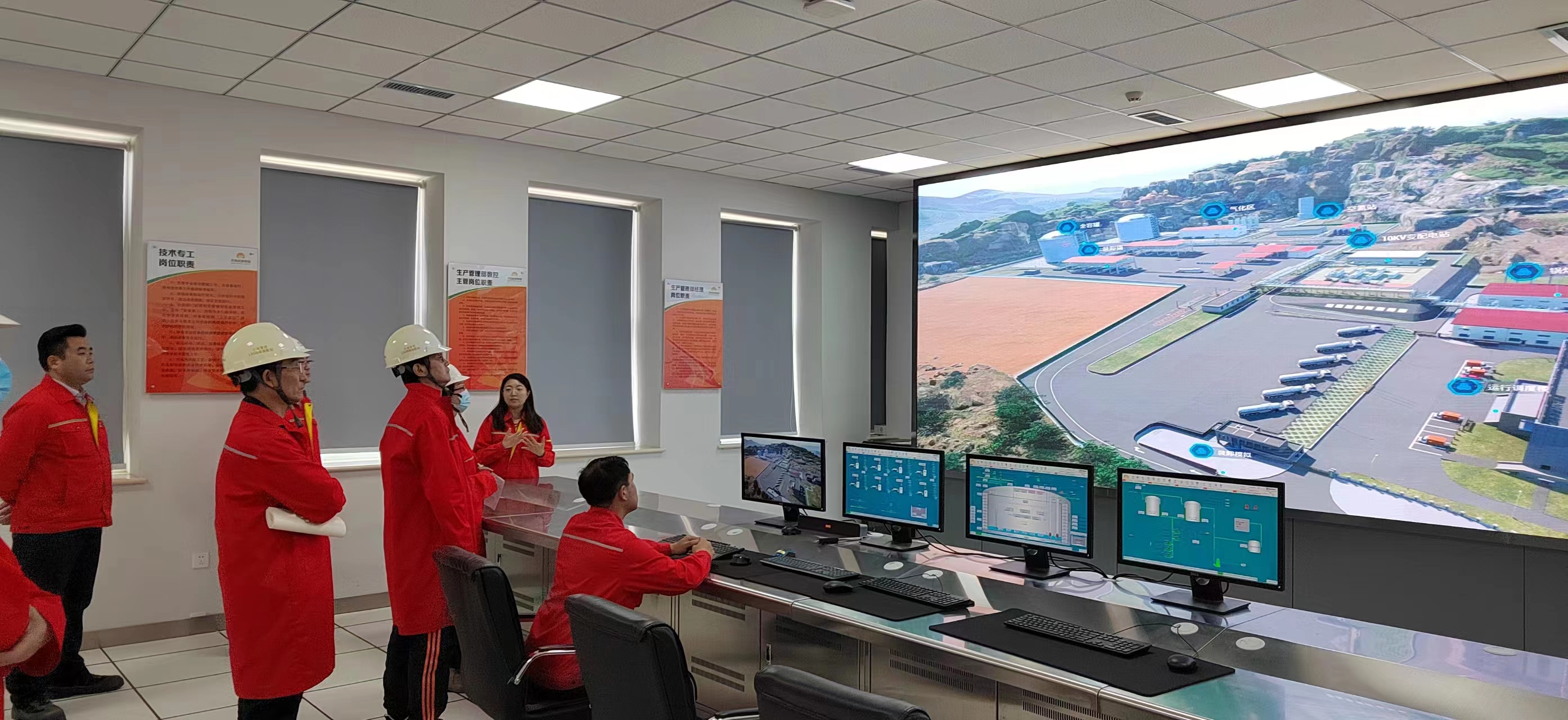 bevictor伟德官网 - 韦德官方网站