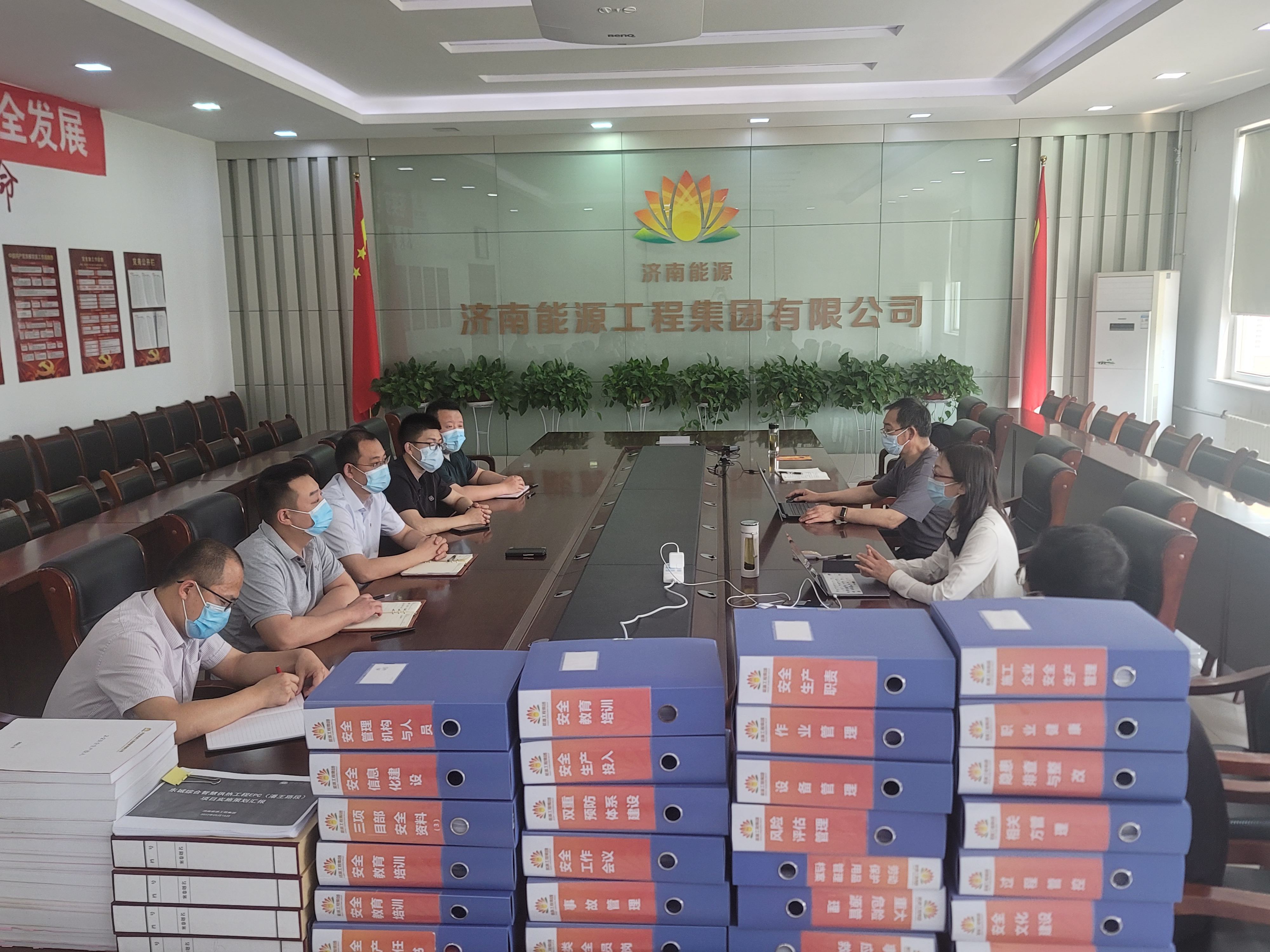 bevictor伟德官网 - 韦德官方网站