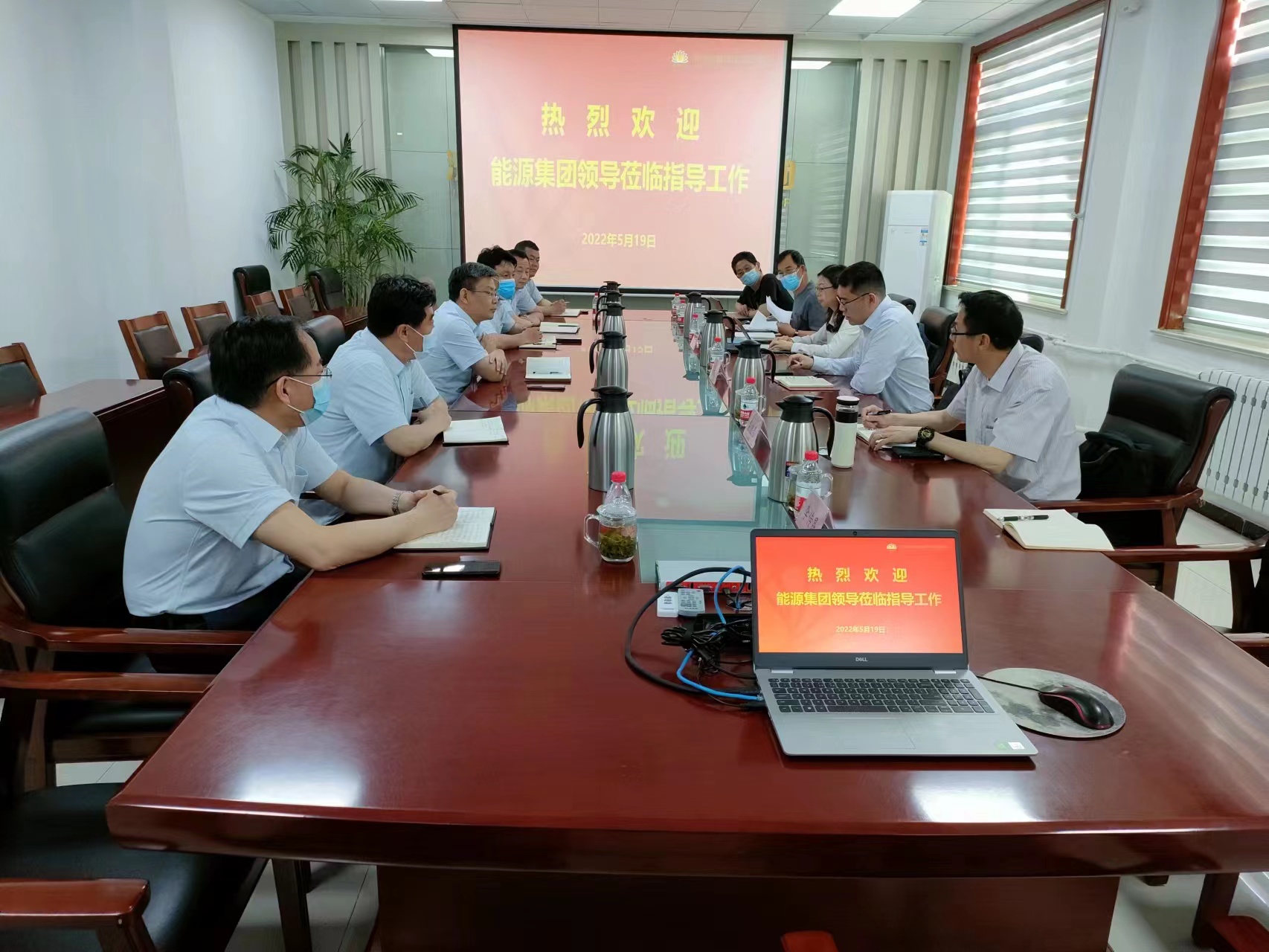 bevictor伟德官网 - 韦德官方网站