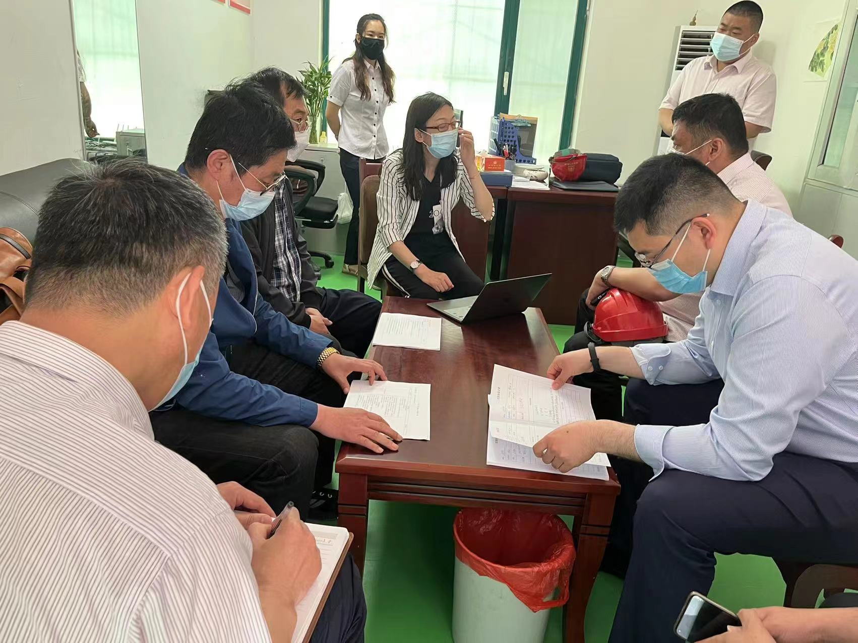 bevictor伟德官网 - 韦德官方网站