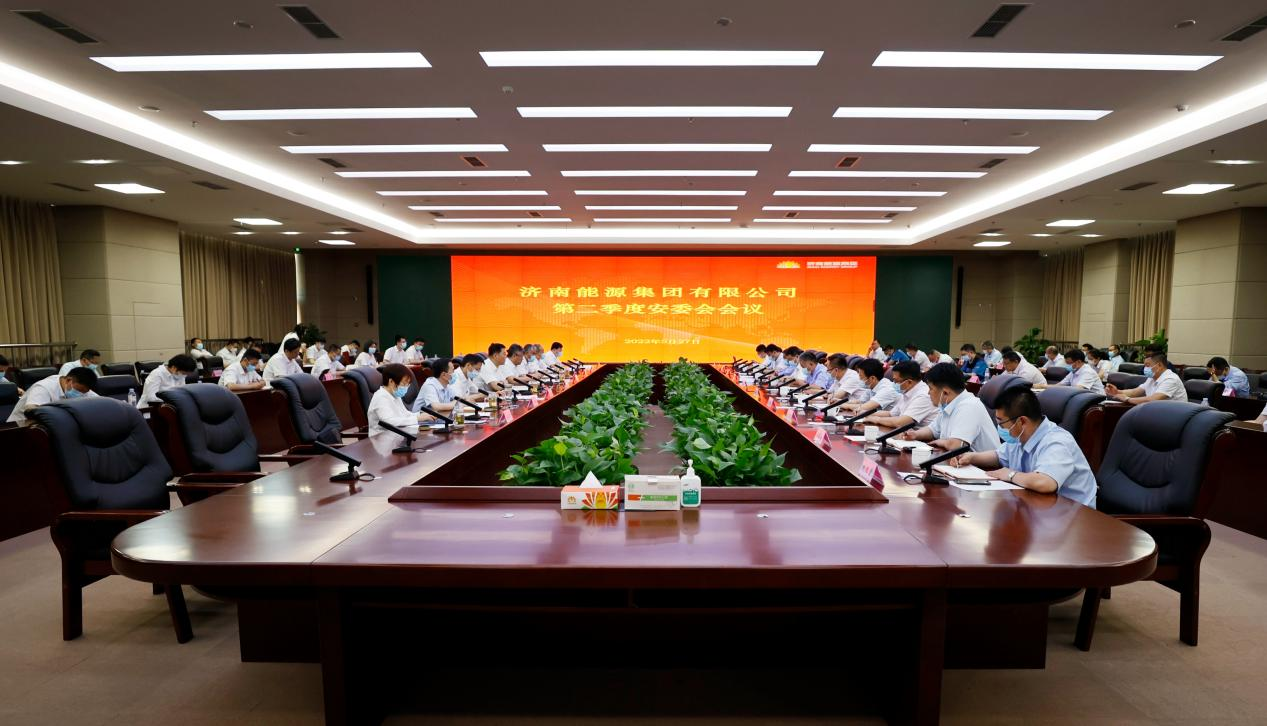 bevictorΰ¹ - Τ¹ٷվ