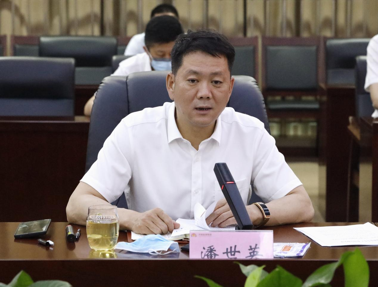 bevictorΰ¹ - Τ¹ٷվ