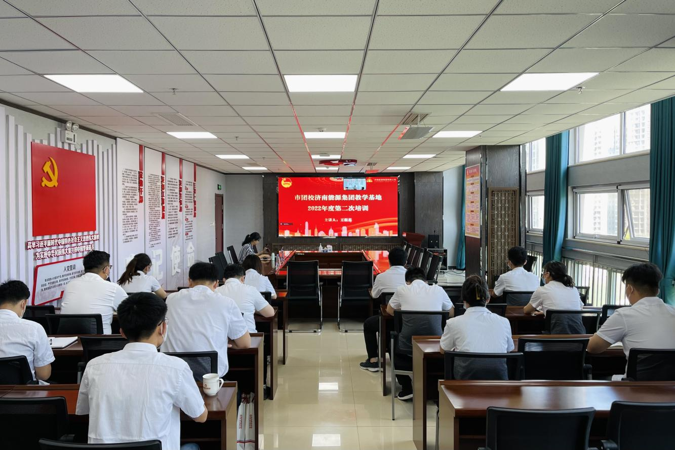 bevictorΰ¹ - Τ¹ٷվ