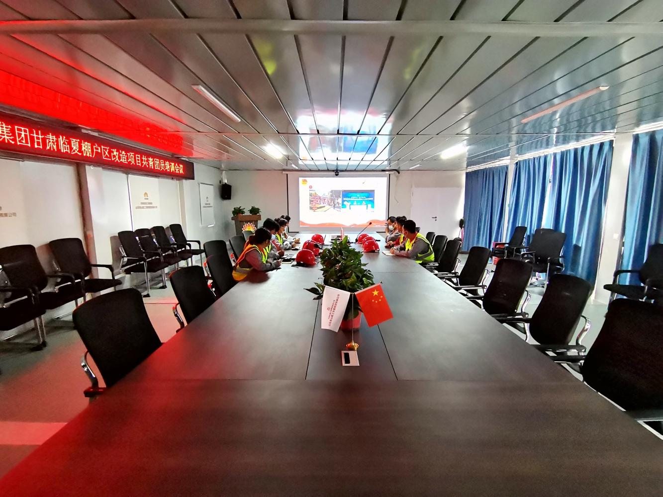 bevictor伟德官网 - 韦德官方网站