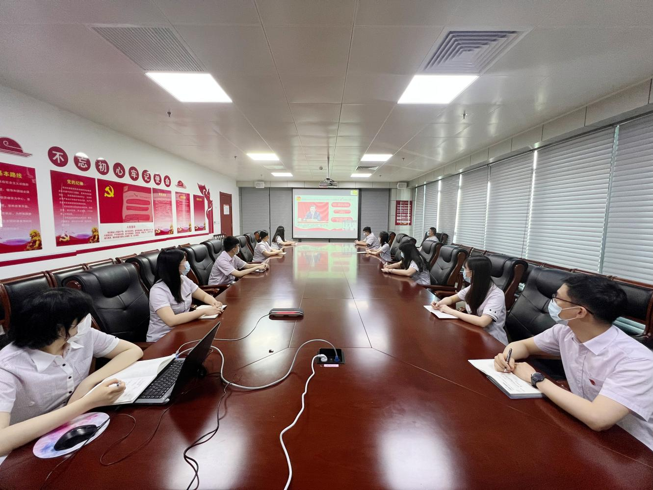 bevictor伟德官网 - 韦德官方网站