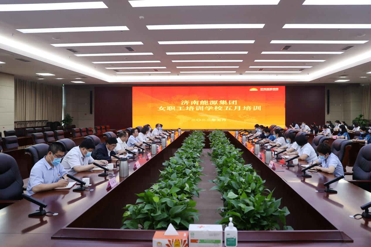 bevictorΰµÂ¹ÙÍø - ΤµÂ¹Ù·½ÍøÕ¾