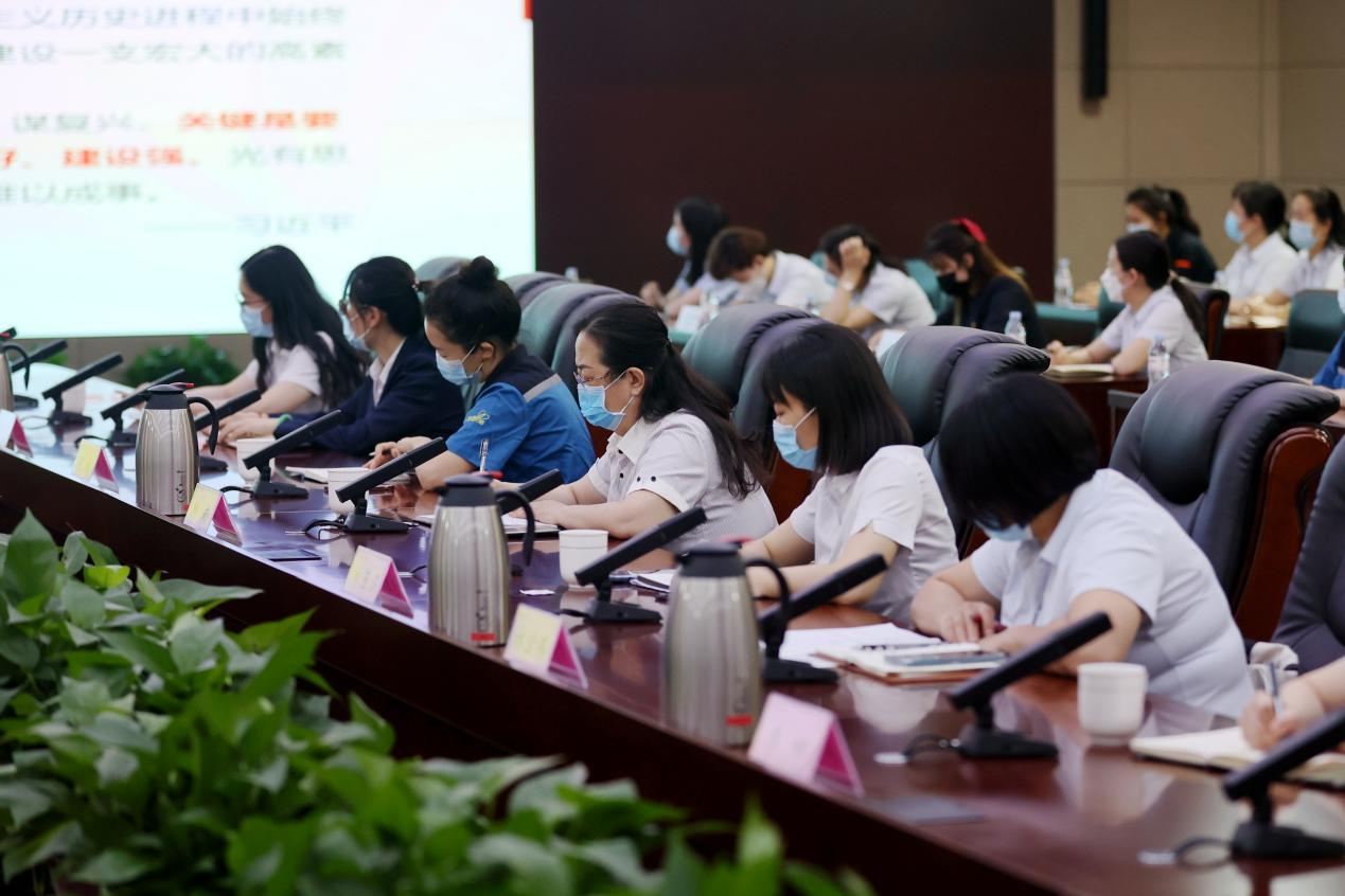 bevictorΰµÂ¹ÙÍø - ΤµÂ¹Ù·½ÍøÕ¾