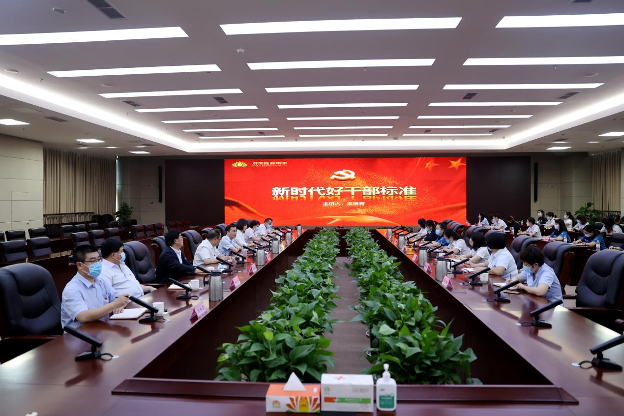 bevictorΰµÂ¹ÙÍø - ΤµÂ¹Ù·½ÍøÕ¾