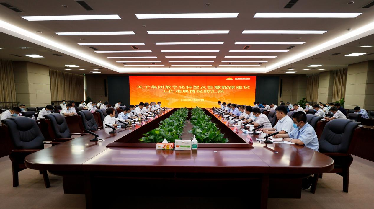 bevictorΰµÂ¹ÙÍø - ΤµÂ¹Ù·½ÍøÕ¾