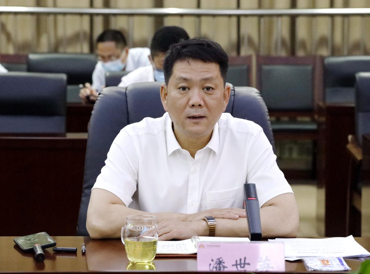 bevictorΰµÂ¹ÙÍø - ΤµÂ¹Ù·½ÍøÕ¾