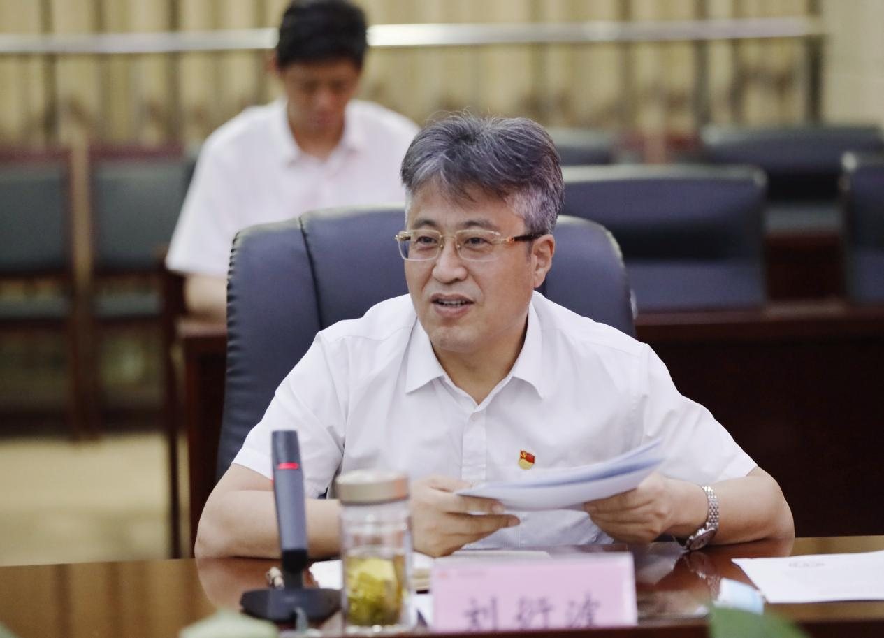 bevictorΰµÂ¹ÙÍø - ΤµÂ¹Ù·½ÍøÕ¾