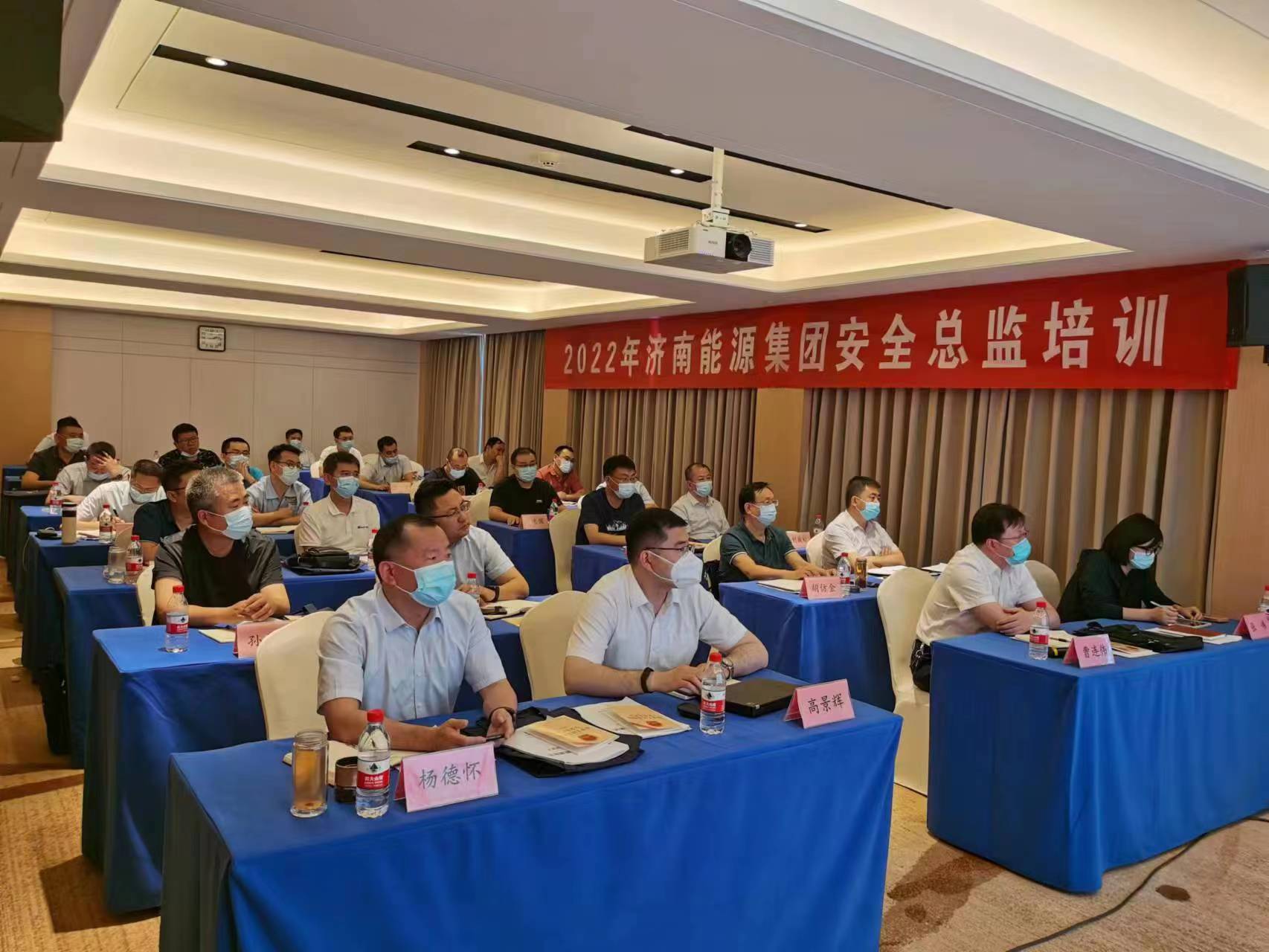 bevictor伟德官网 - 韦德官方网站