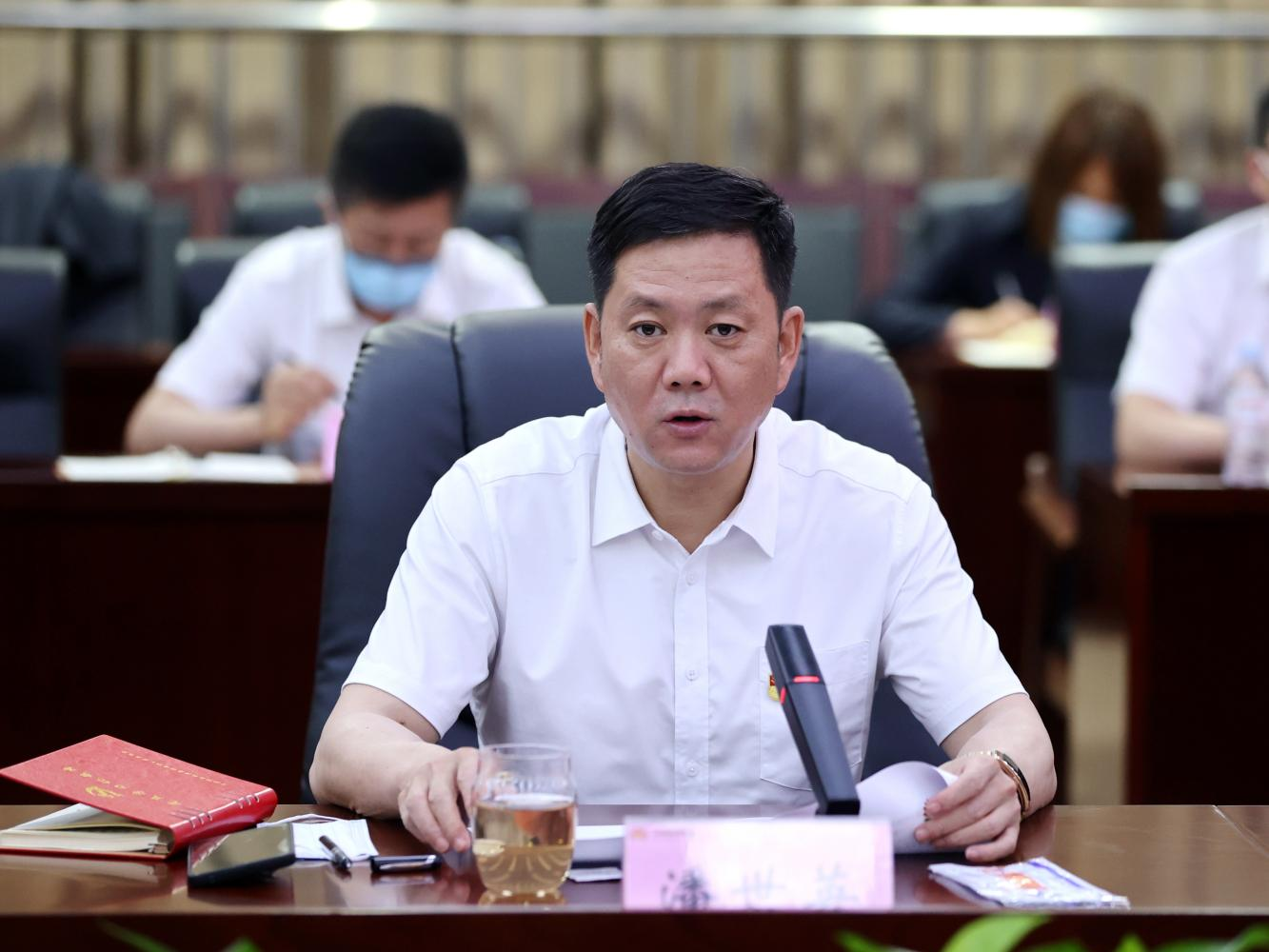 bevictor伟德官网 - 韦德官方网站