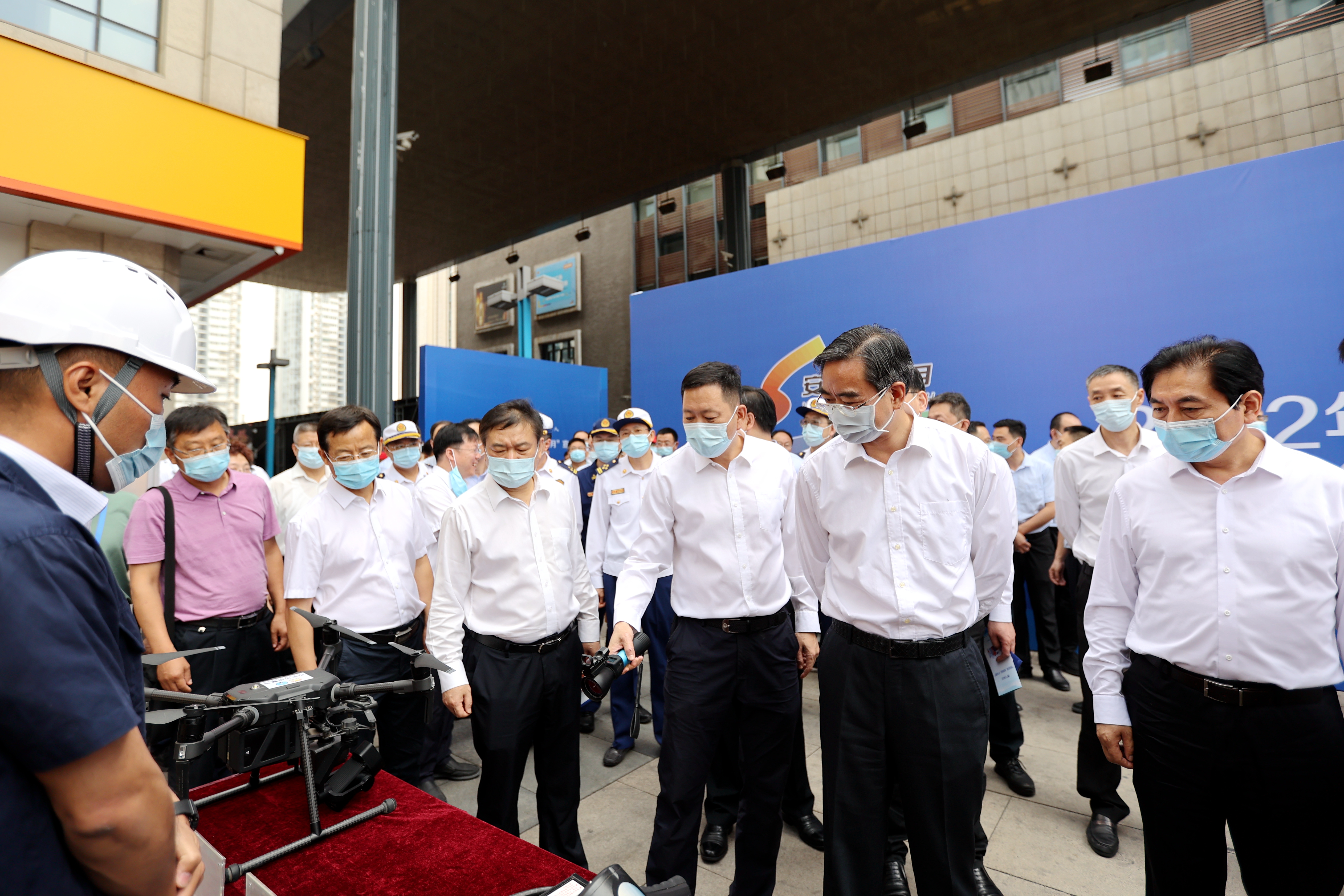 bevictor伟德官网 - 韦德官方网站