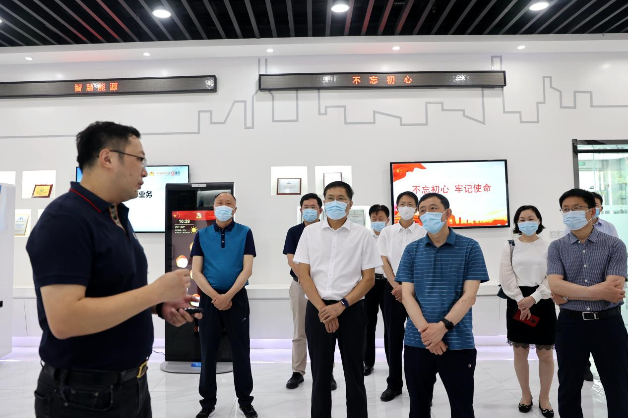 bevictor伟德官网 - 韦德官方网站