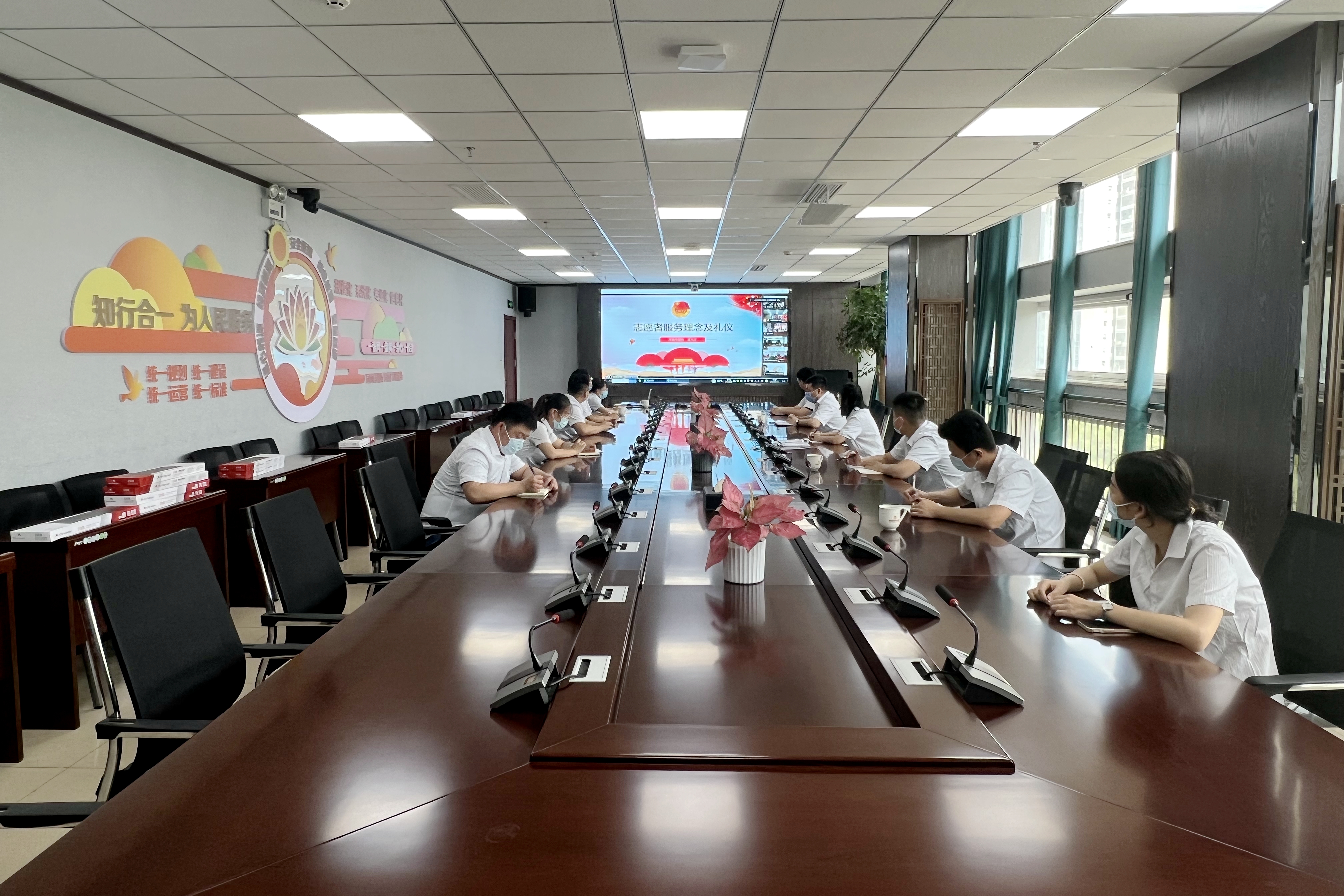 bevictor伟德官网 - 韦德官方网站