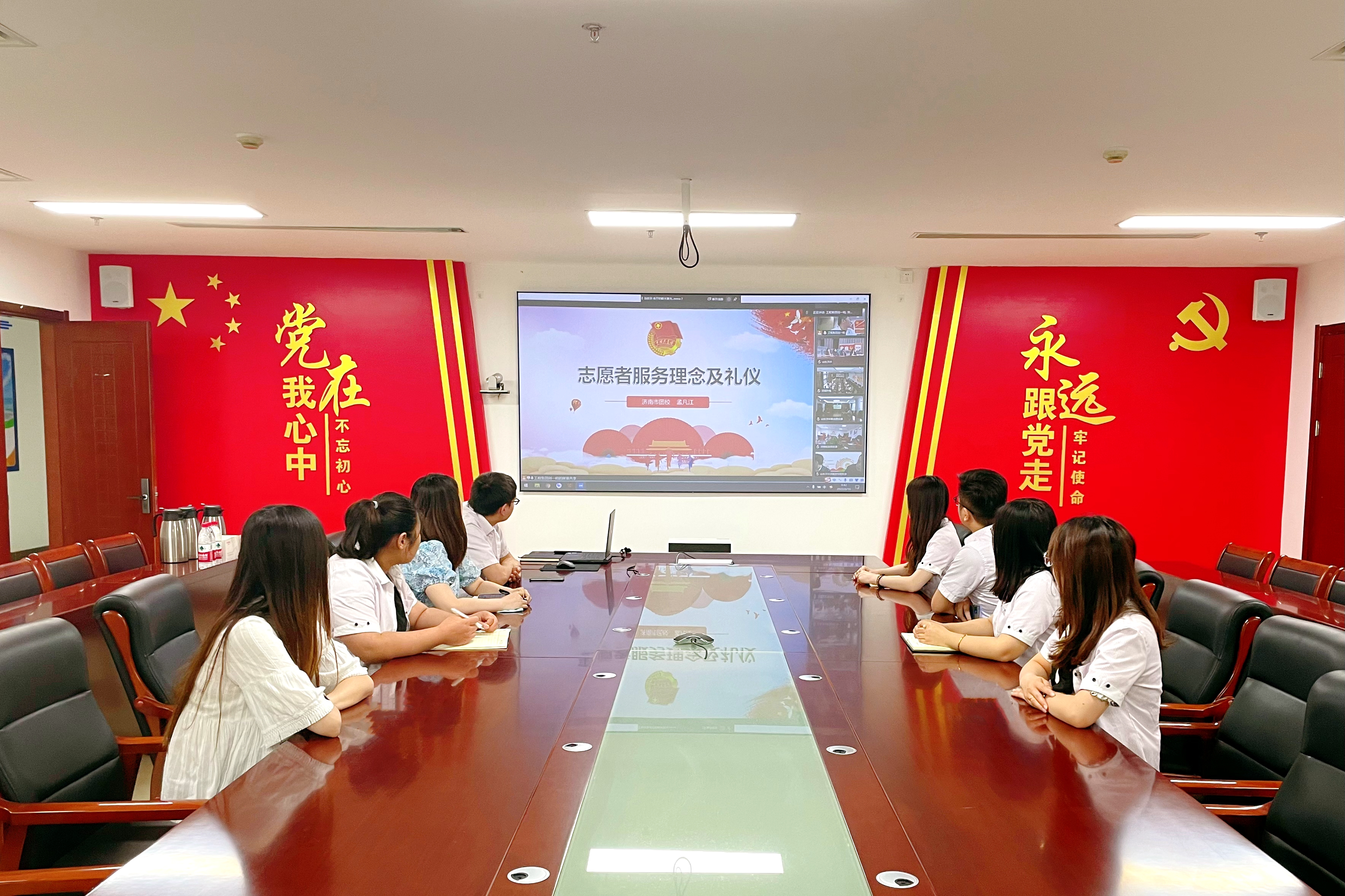 bevictor伟德官网 - 韦德官方网站