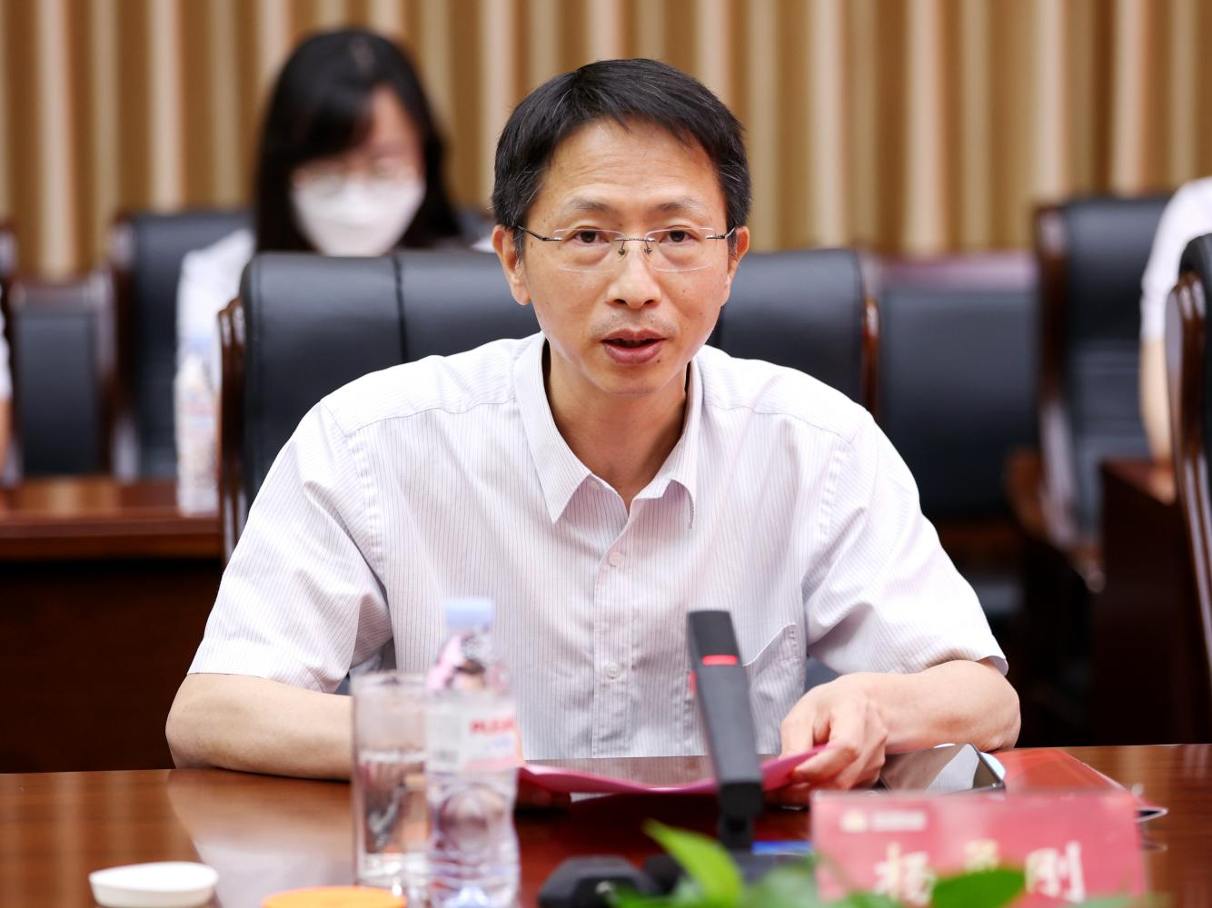 bevictor伟德官网 - 韦德官方网站