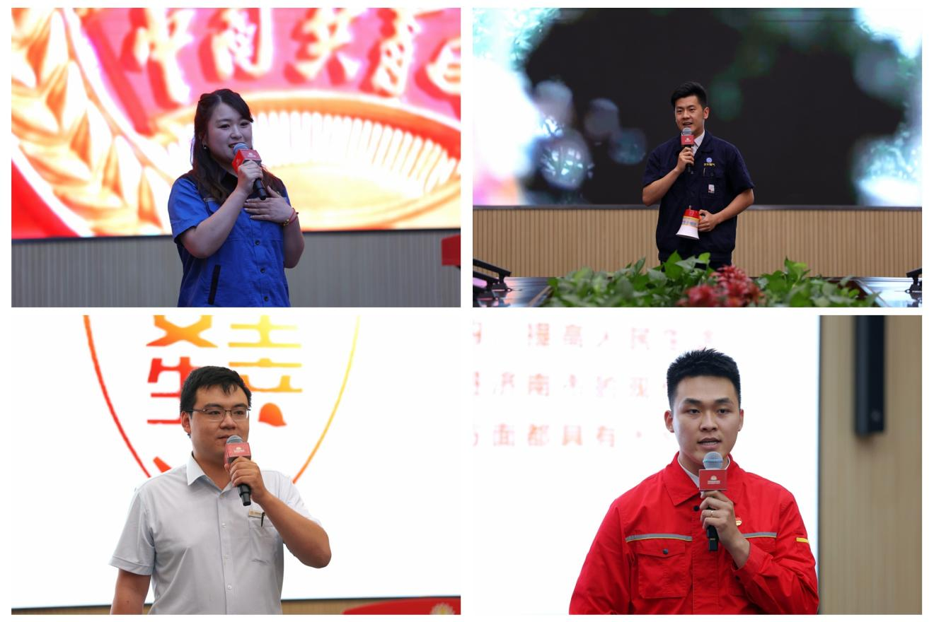 bevictor伟德官网 - 韦德官方网站