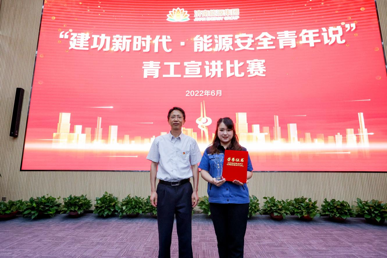 bevictor伟德官网 - 韦德官方网站