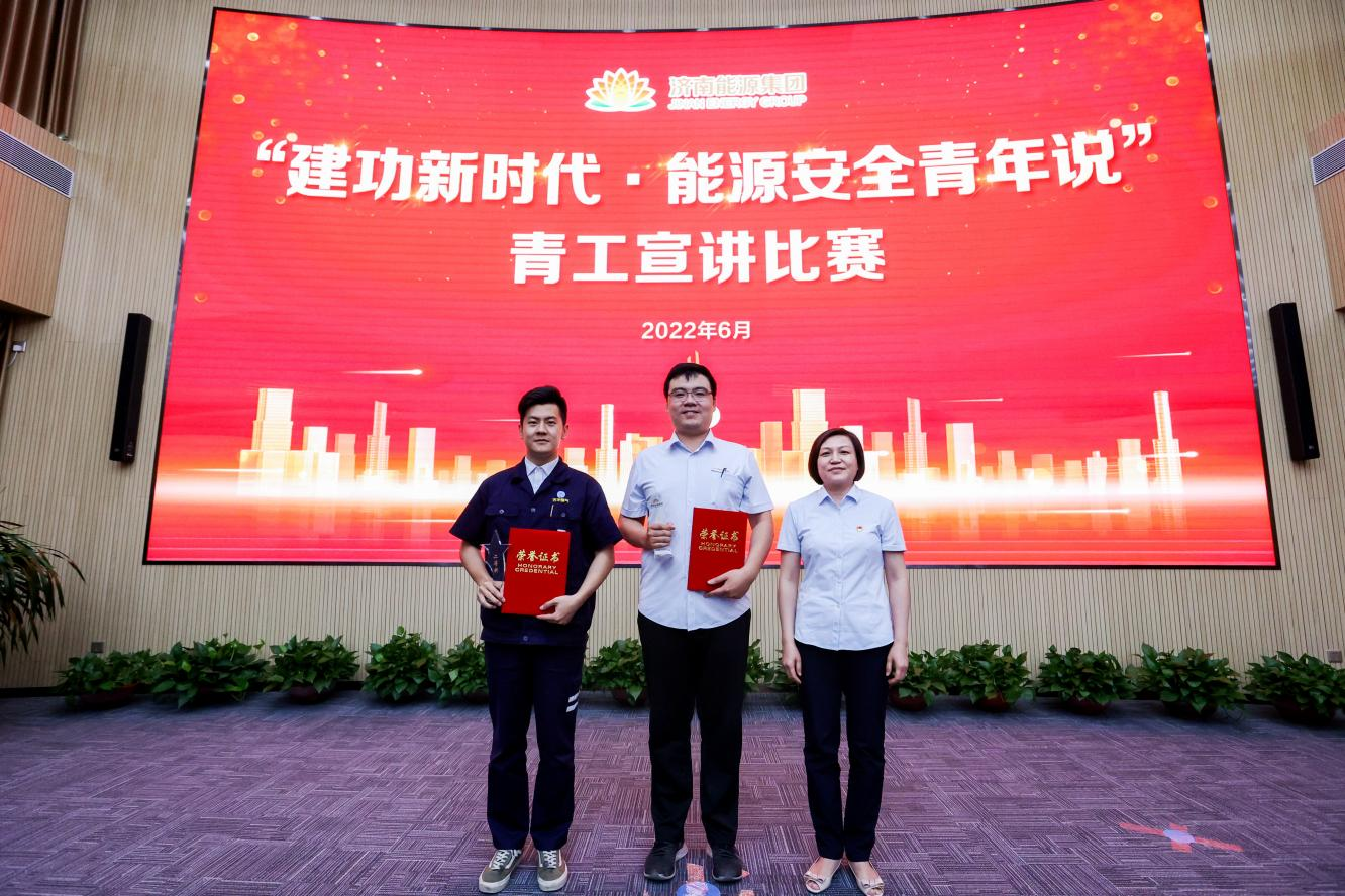 bevictor伟德官网 - 韦德官方网站