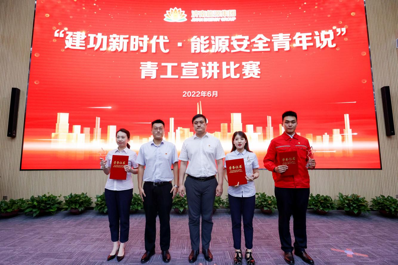 bevictor伟德官网 - 韦德官方网站