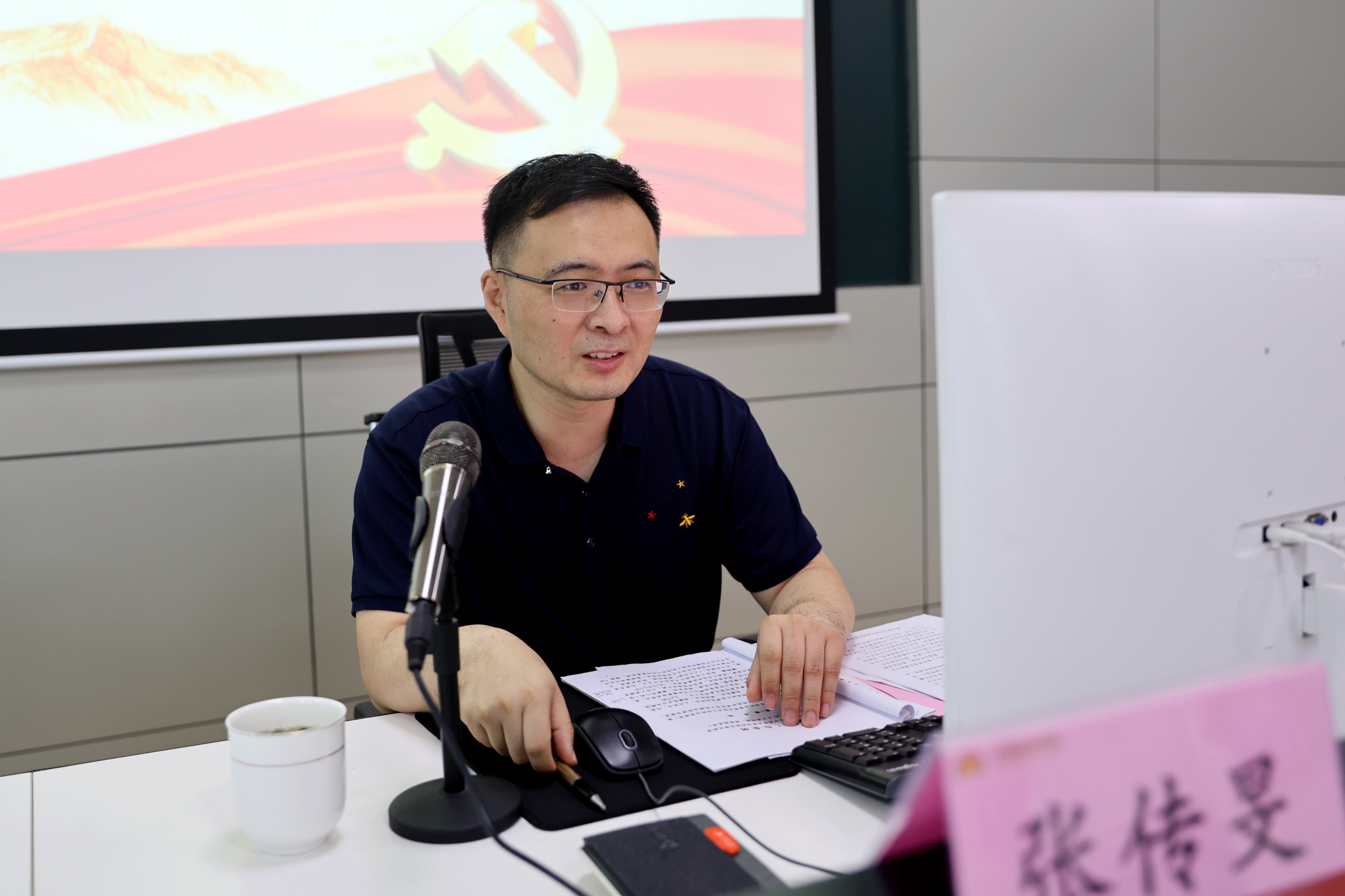 bevictor伟德官网 - 韦德官方网站