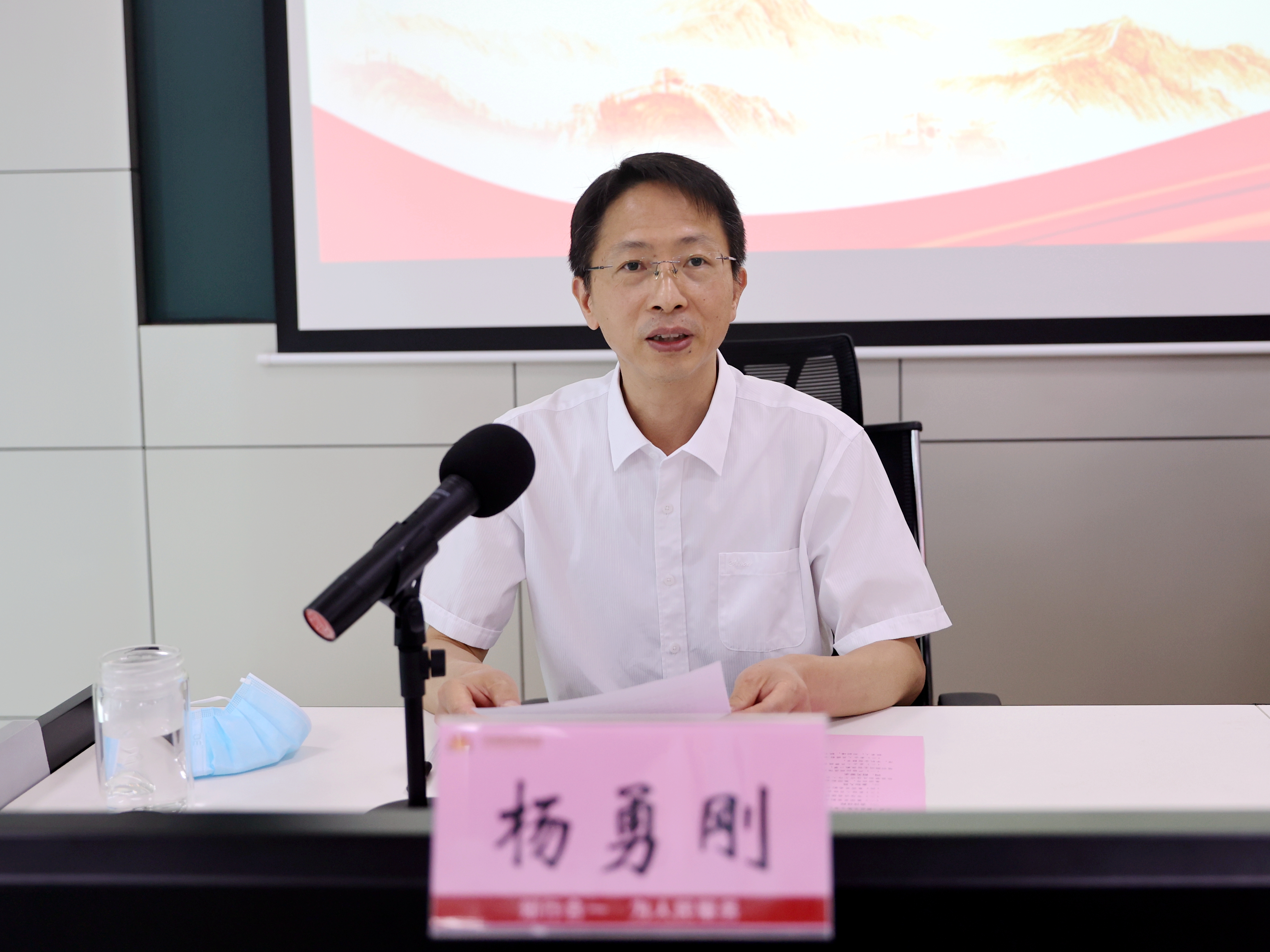 bevictor伟德官网 - 韦德官方网站