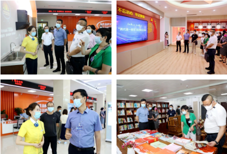 bevictorΰµÂ¹ÙÍø - ΤµÂ¹Ù·½ÍøÕ¾