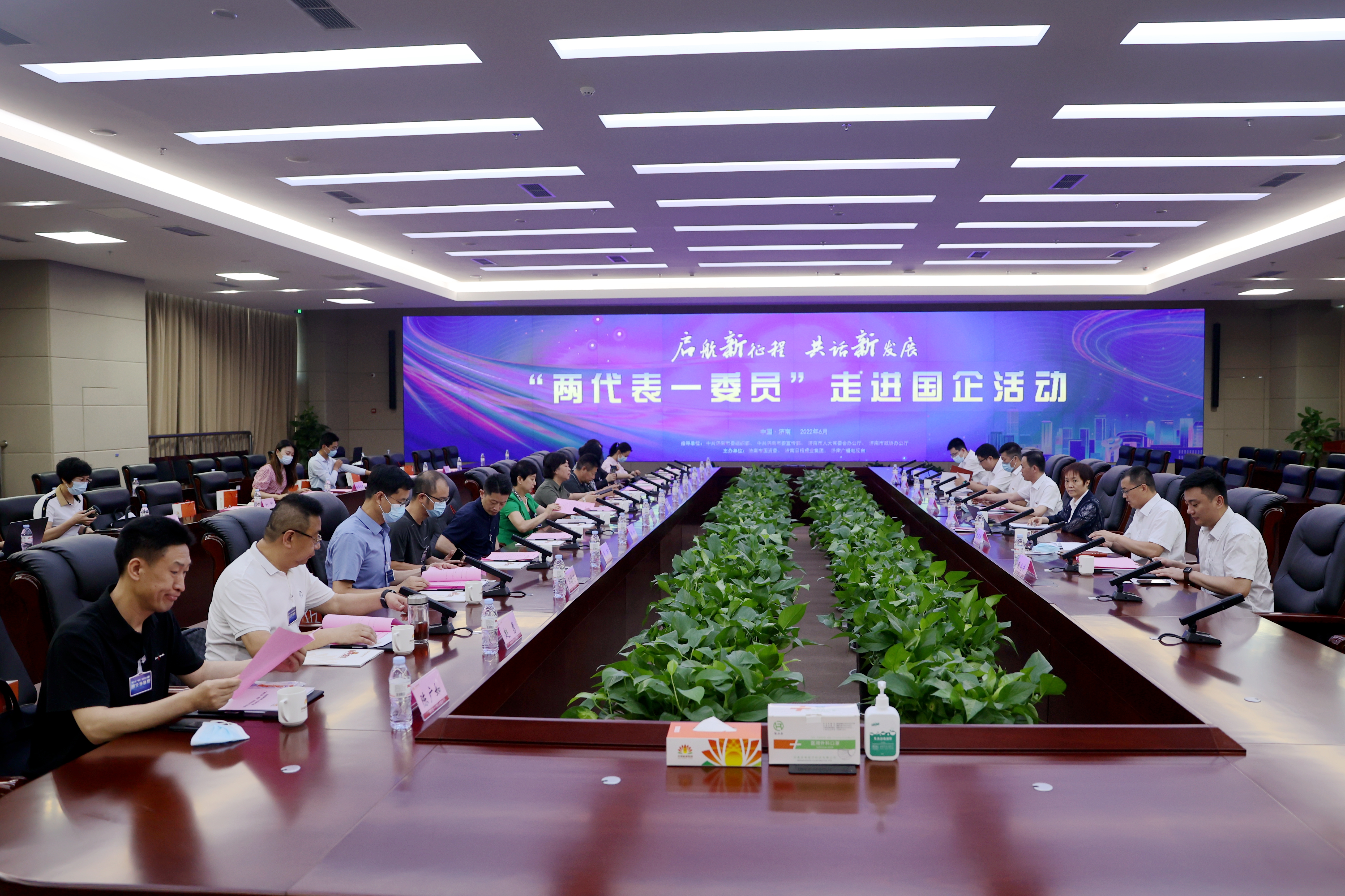 bevictorΰµÂ¹ÙÍø - ΤµÂ¹Ù·½ÍøÕ¾