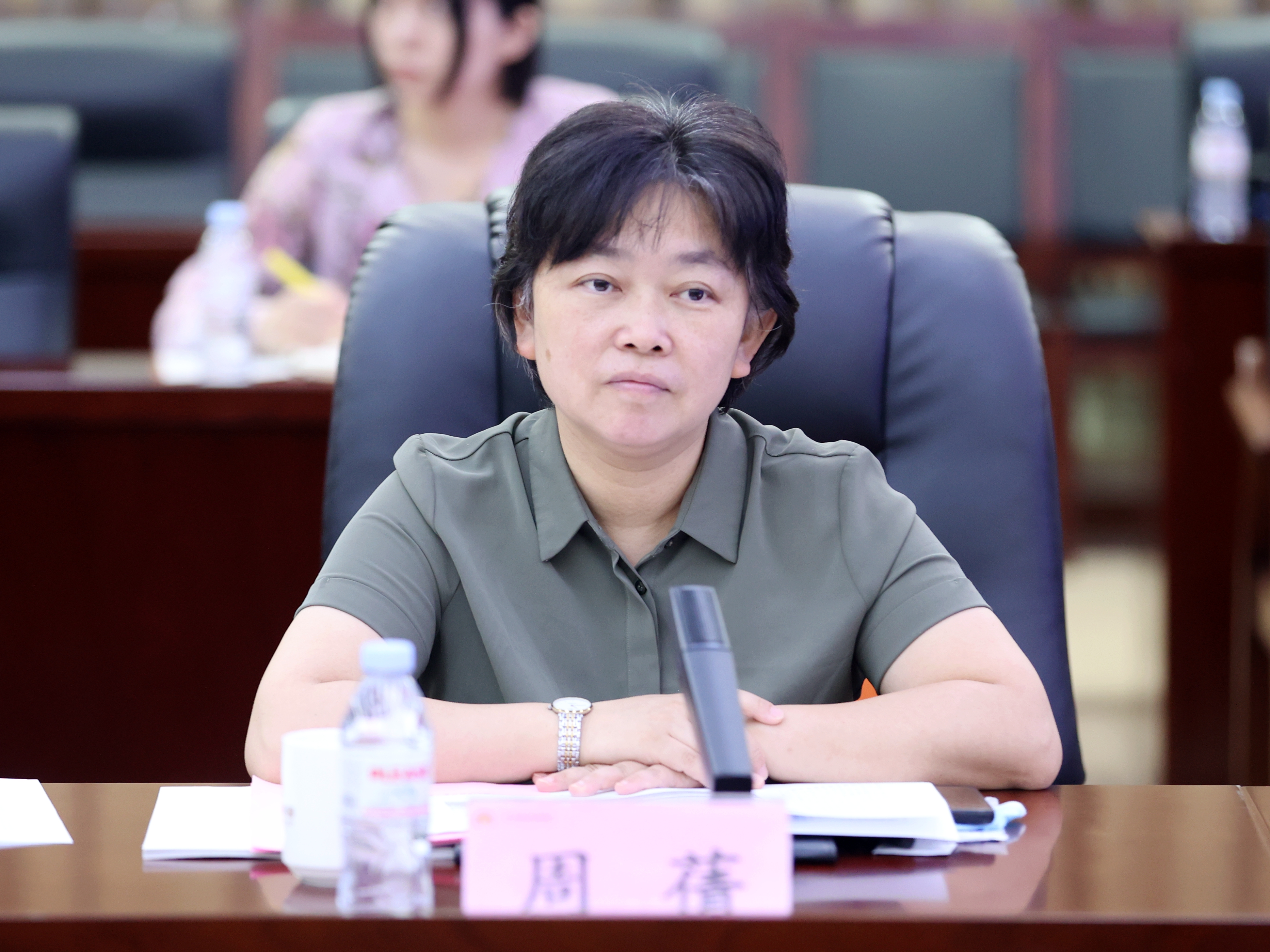 bevictorΰµÂ¹ÙÍø - ΤµÂ¹Ù·½ÍøÕ¾