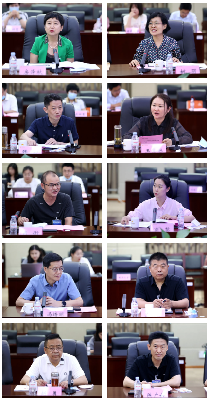 bevictorΰµÂ¹ÙÍø - ΤµÂ¹Ù·½ÍøÕ¾