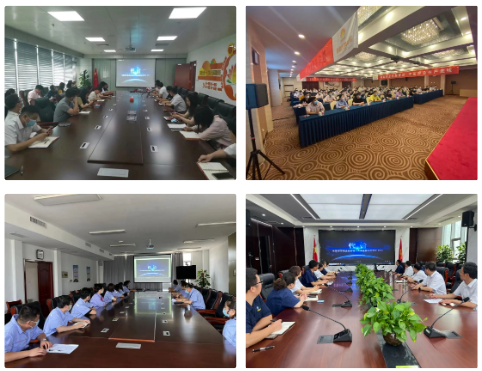 bevictor伟德官网 - 韦德官方网站