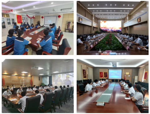 bevictor伟德官网 - 韦德官方网站