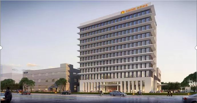 bevictor伟德官网 - 韦德官方网站