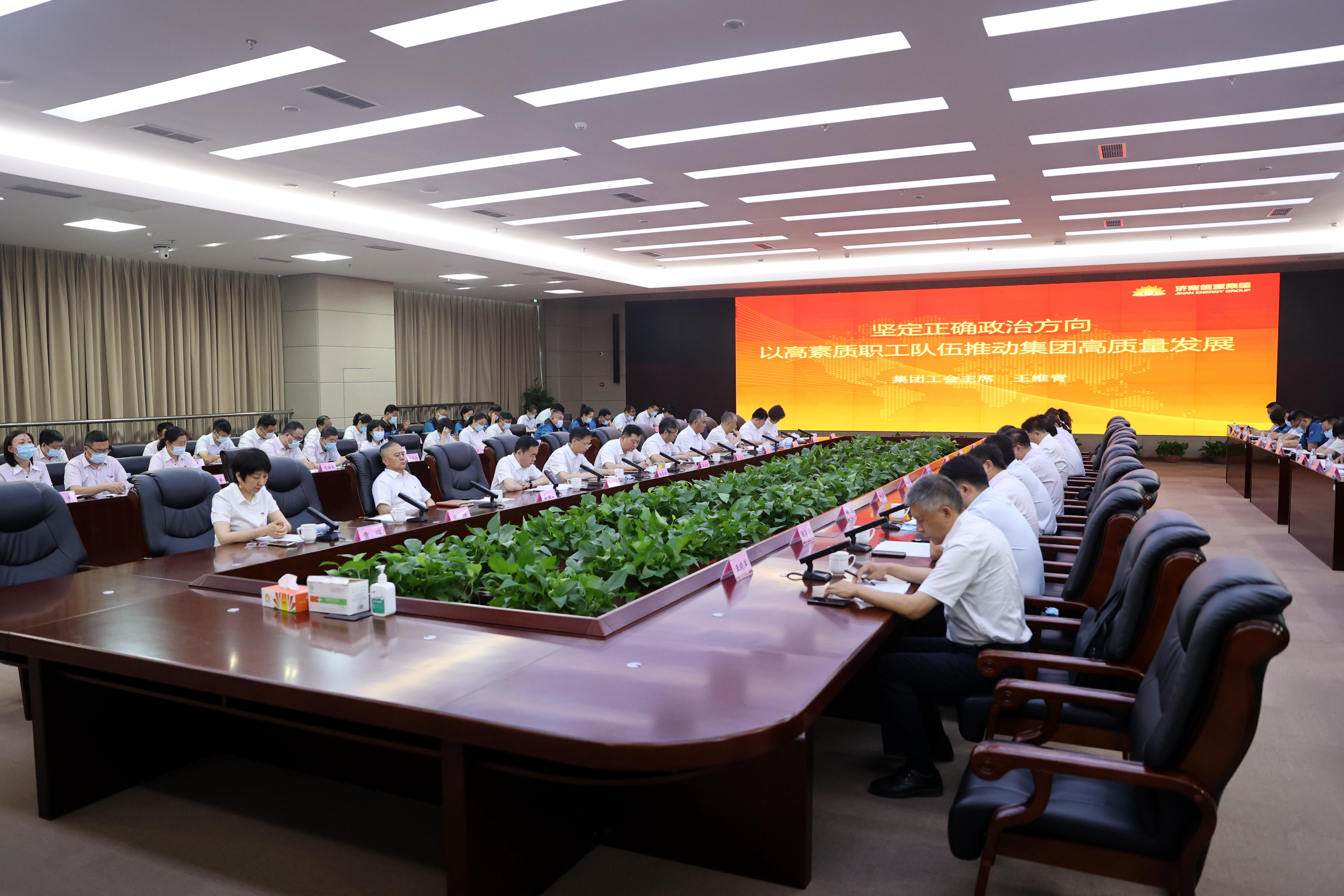 bevictorΰµÂ¹ÙÍø - ΤµÂ¹Ù·½ÍøÕ¾