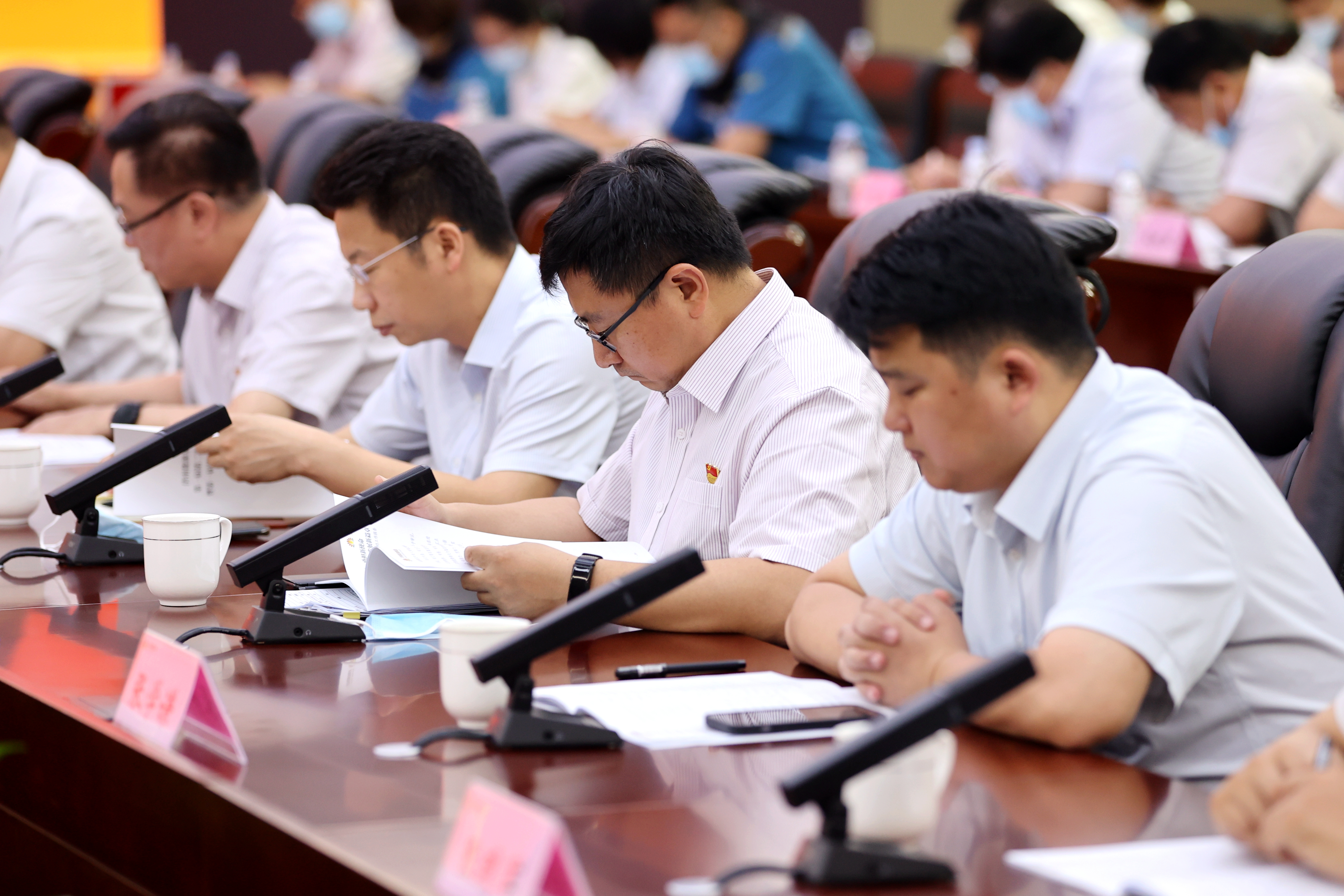 bevictorΰµÂ¹ÙÍø - ΤµÂ¹Ù·½ÍøÕ¾