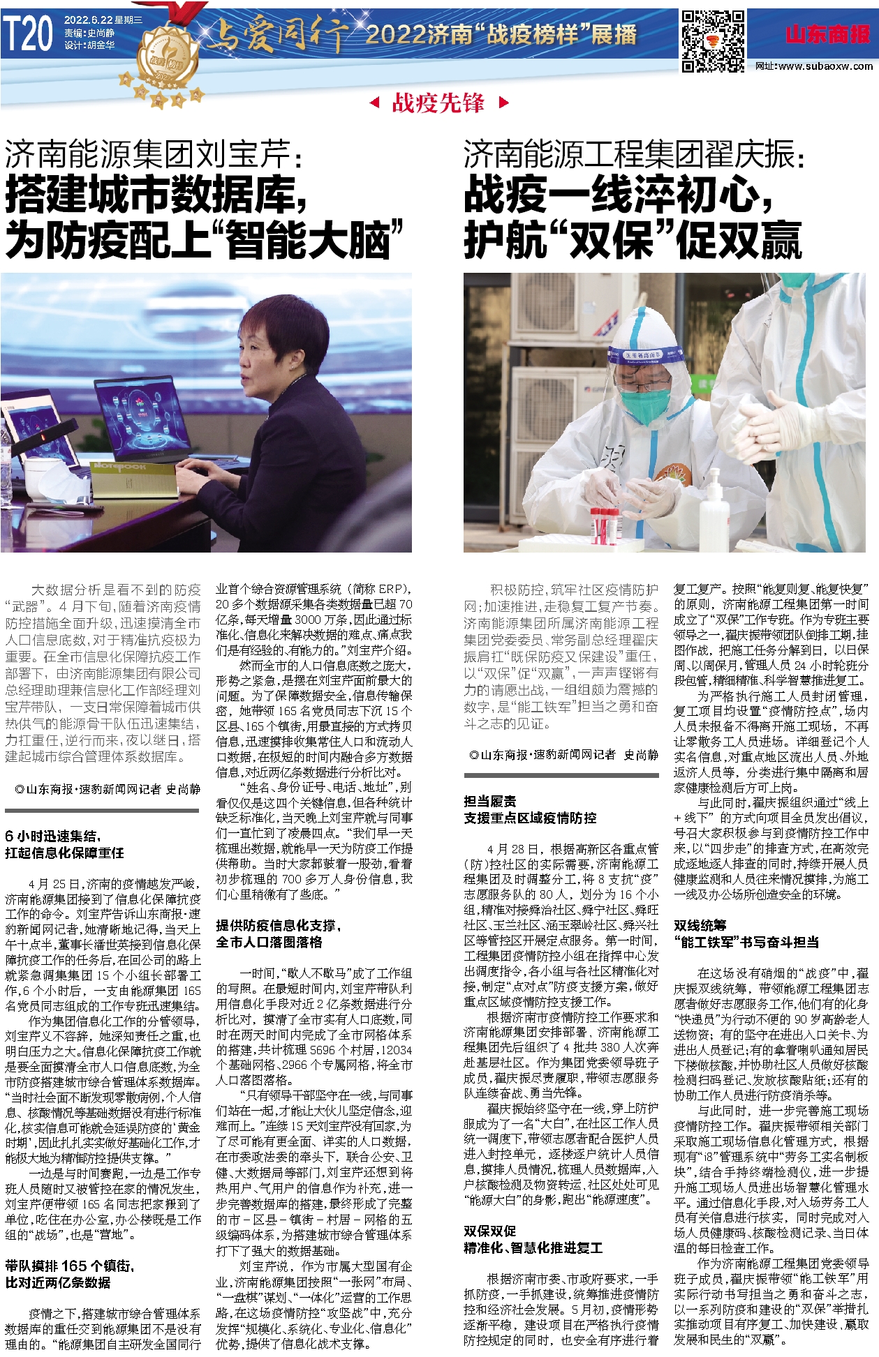 bevictorΰ�¹��� - Τ�¹ٷ���վ