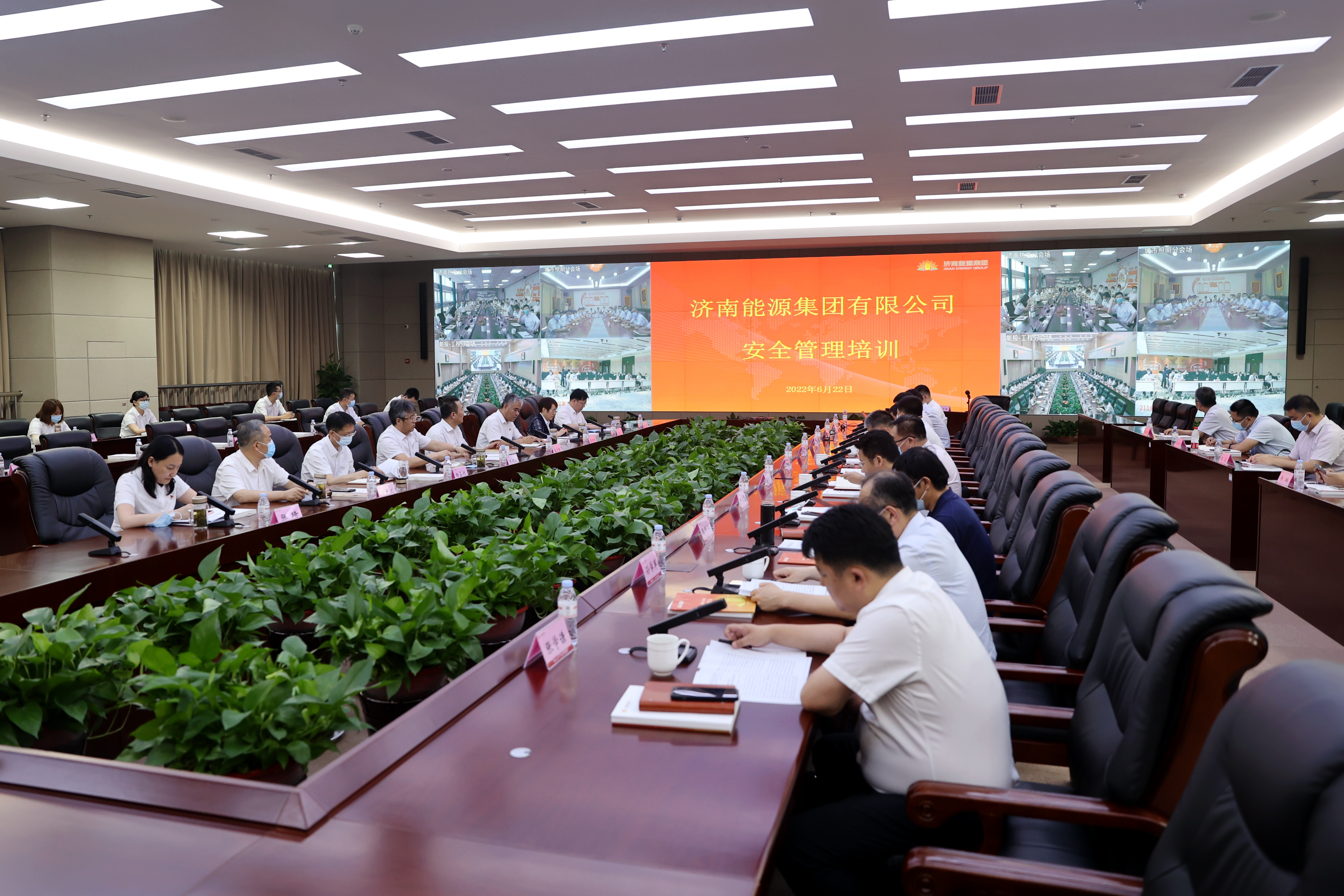 bevictorΰ¹ - Τ¹ٷվ