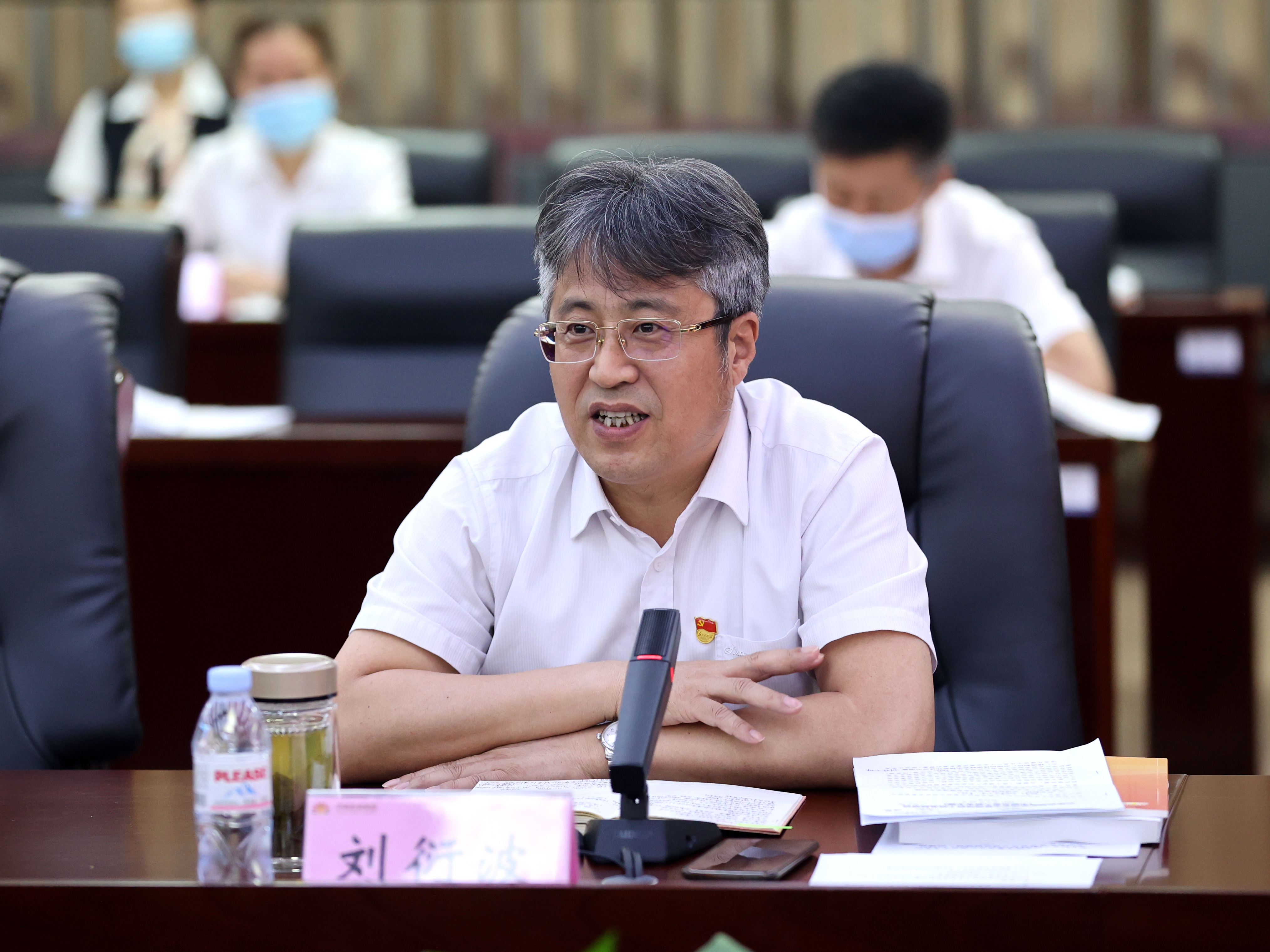 bevictor伟德官网 - 韦德官方网站