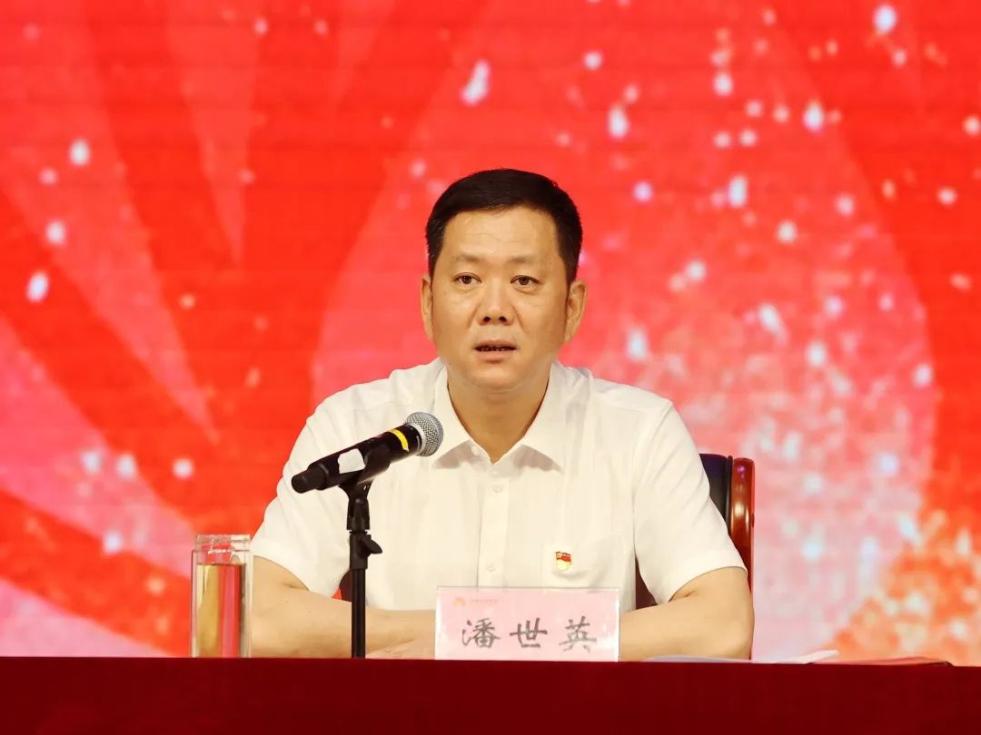 bevictor伟德官网 - 韦德官方网站