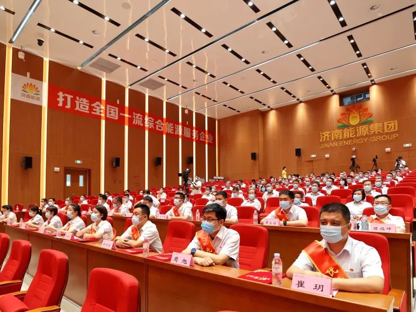 bevictor伟德官网 - 韦德官方网站