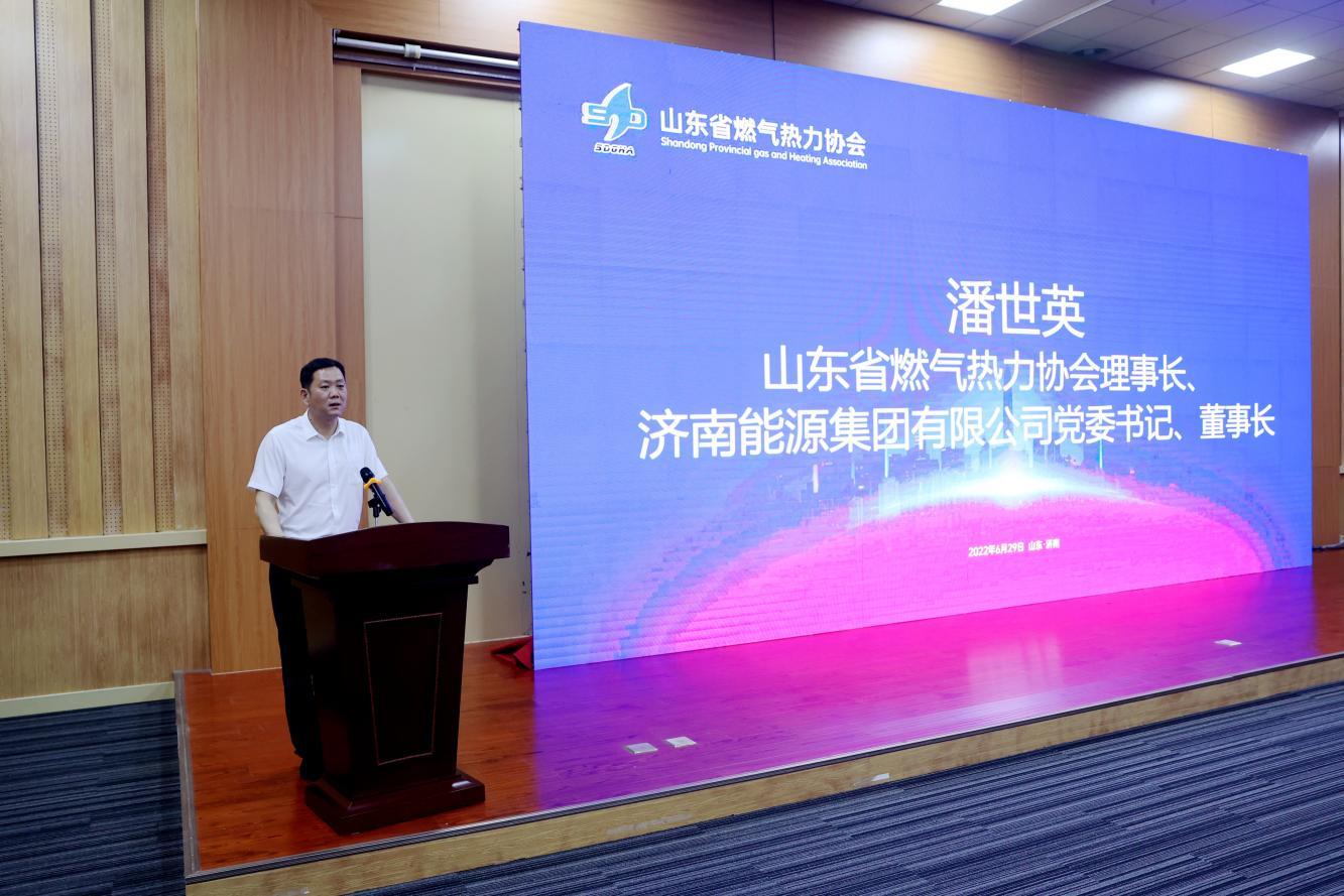 bevictor伟德官网 - 韦德官方网站