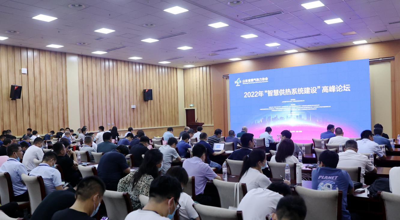 bevictor伟德官网 - 韦德官方网站