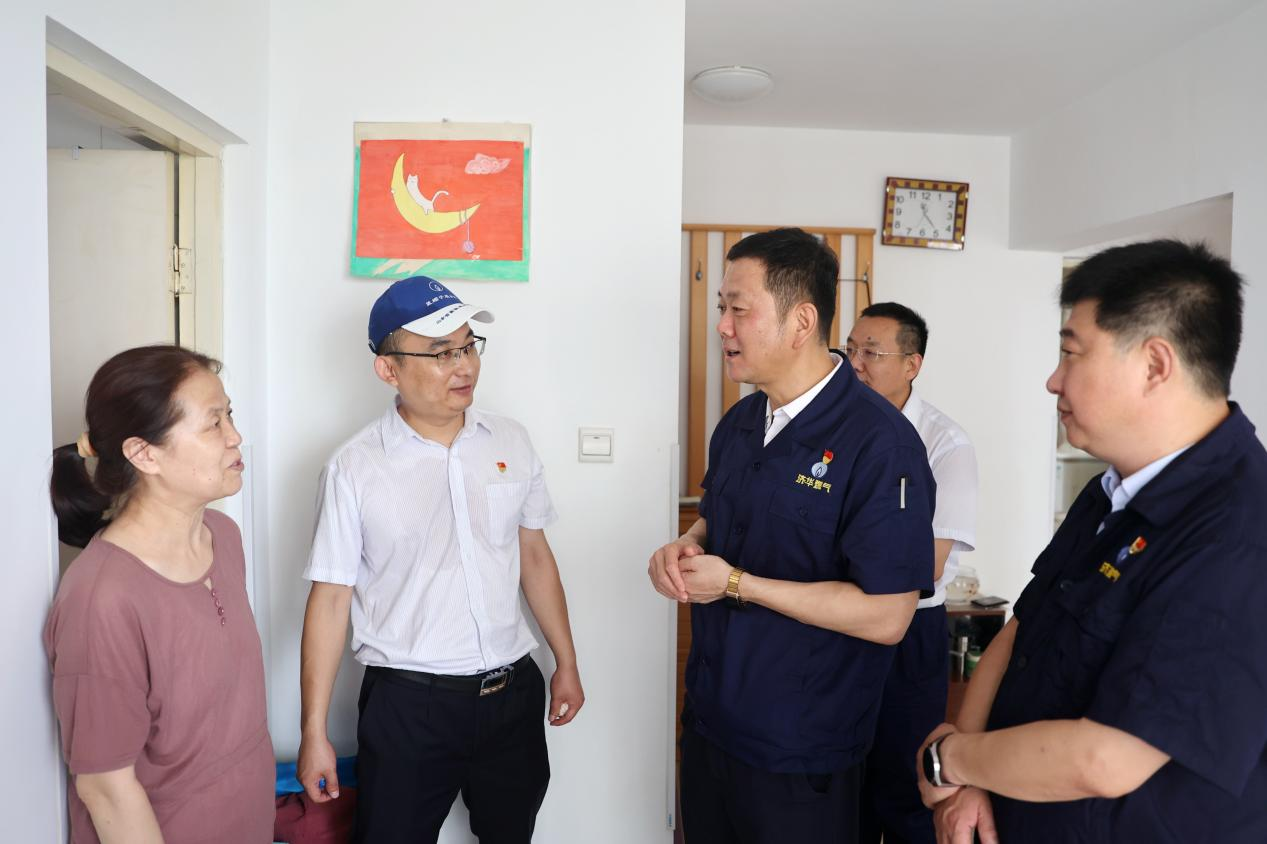 bevictorΰ¹ - Τ¹ٷվ