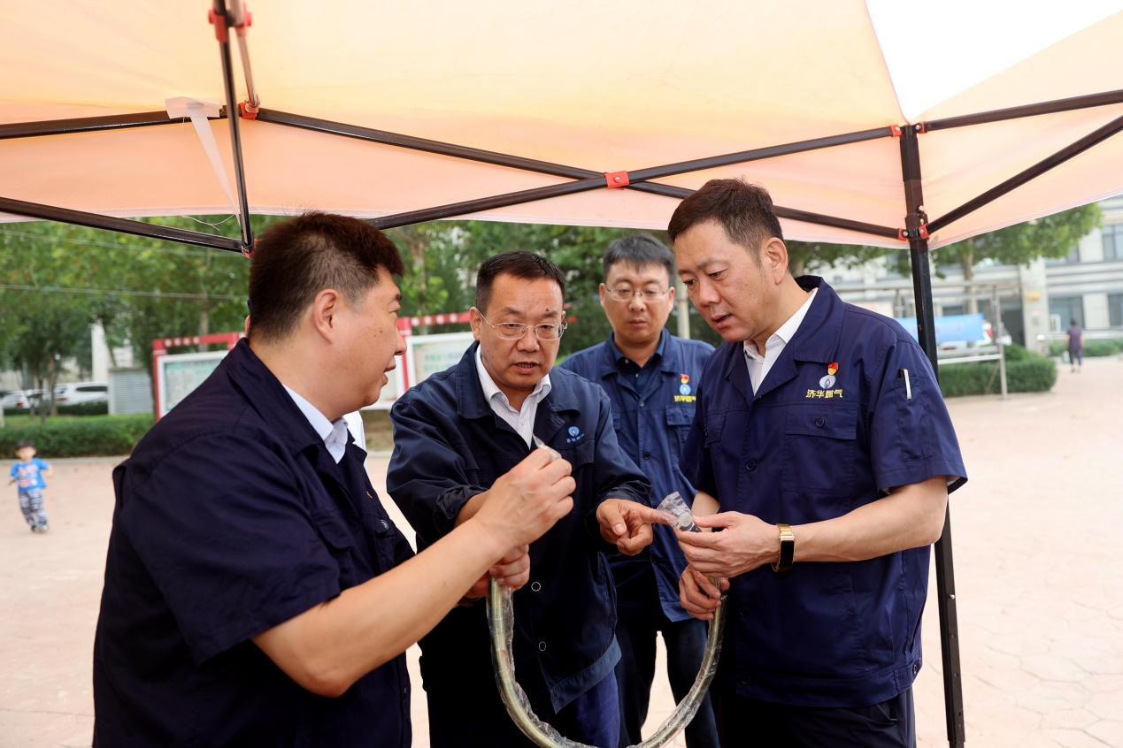 bevictorΰ¹ - Τ¹ٷվ